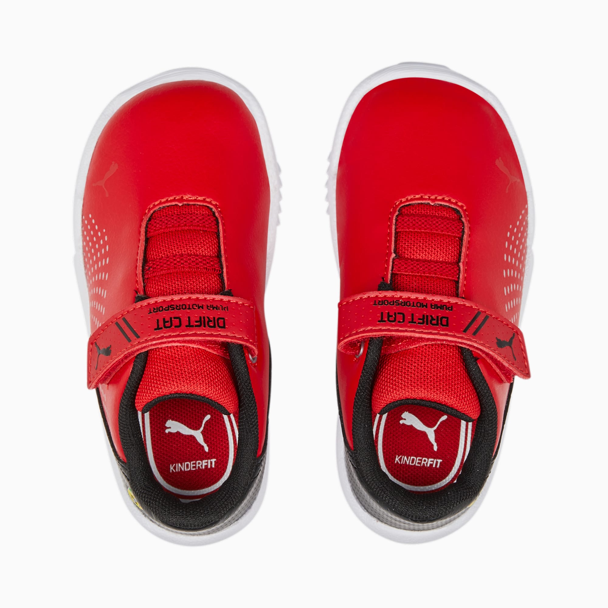 Puma drift cat kinder hot sale