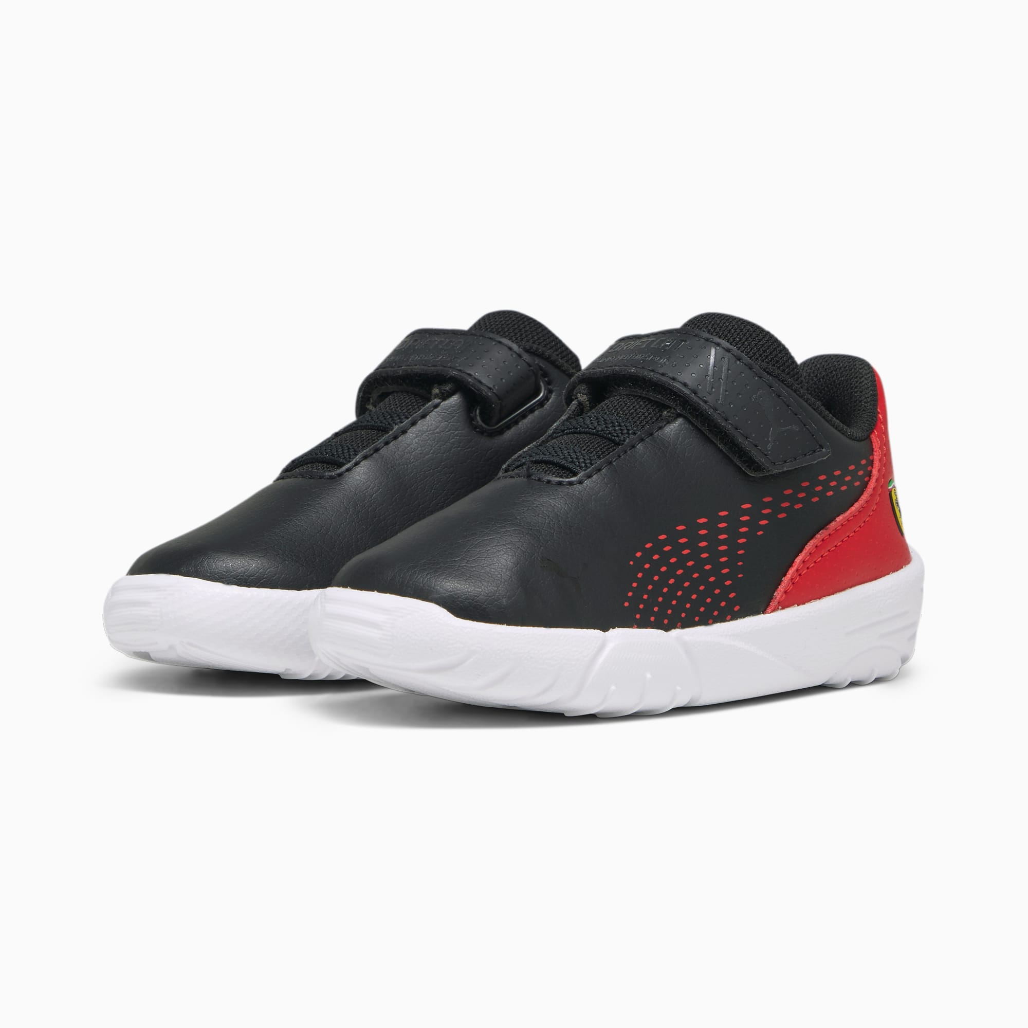 Puma drift cat hotsell ii ferrari classic yellow