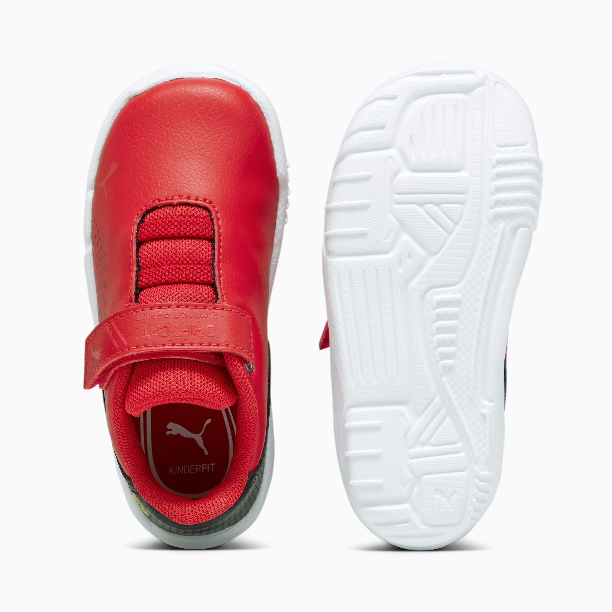 Puma drift cat 4 womens 2018 new arrivals