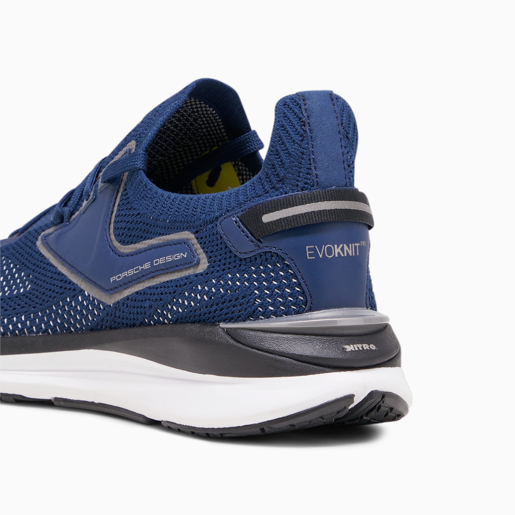 Scarpe hot sale porsche design