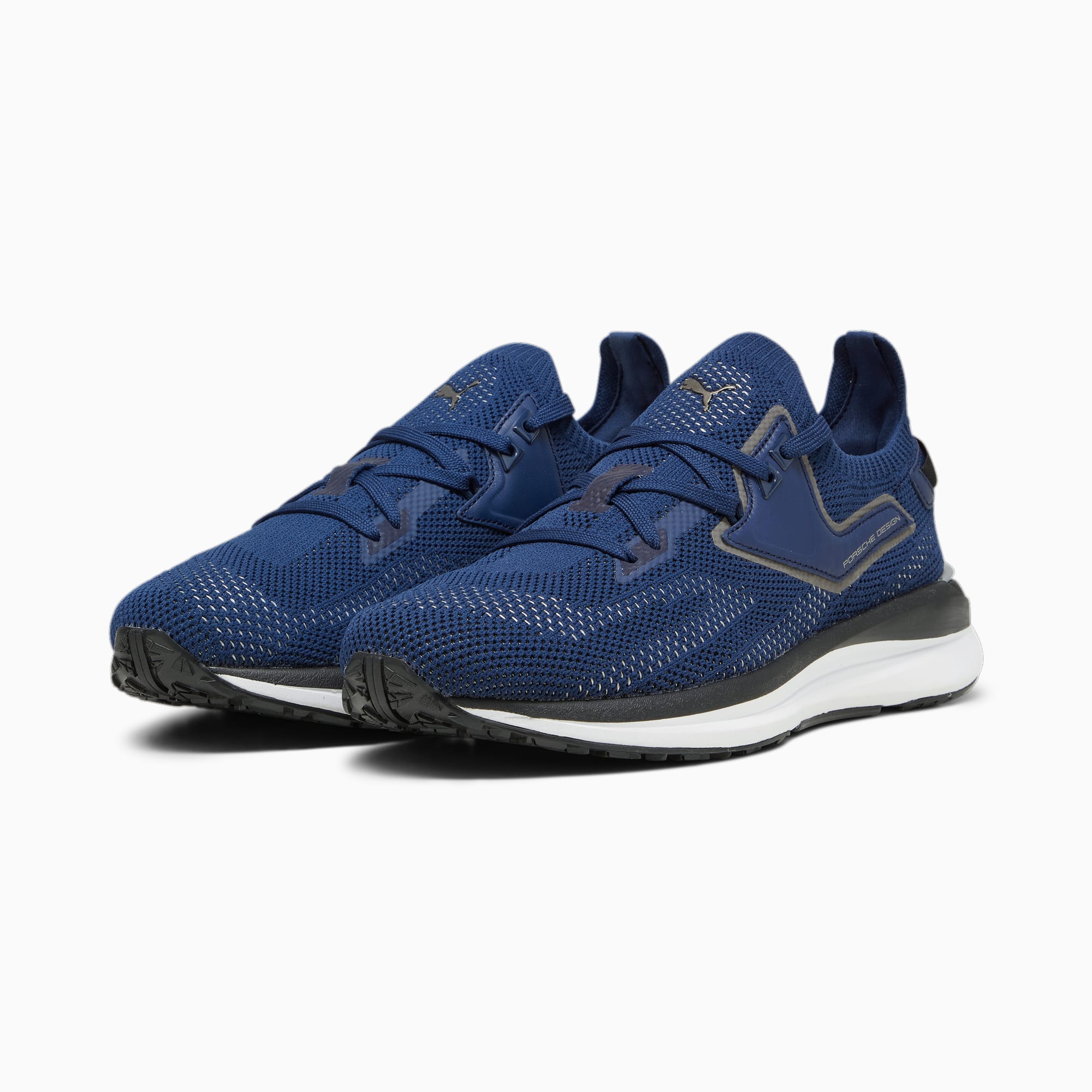 Adidas porsche design 3rd hombre clearance