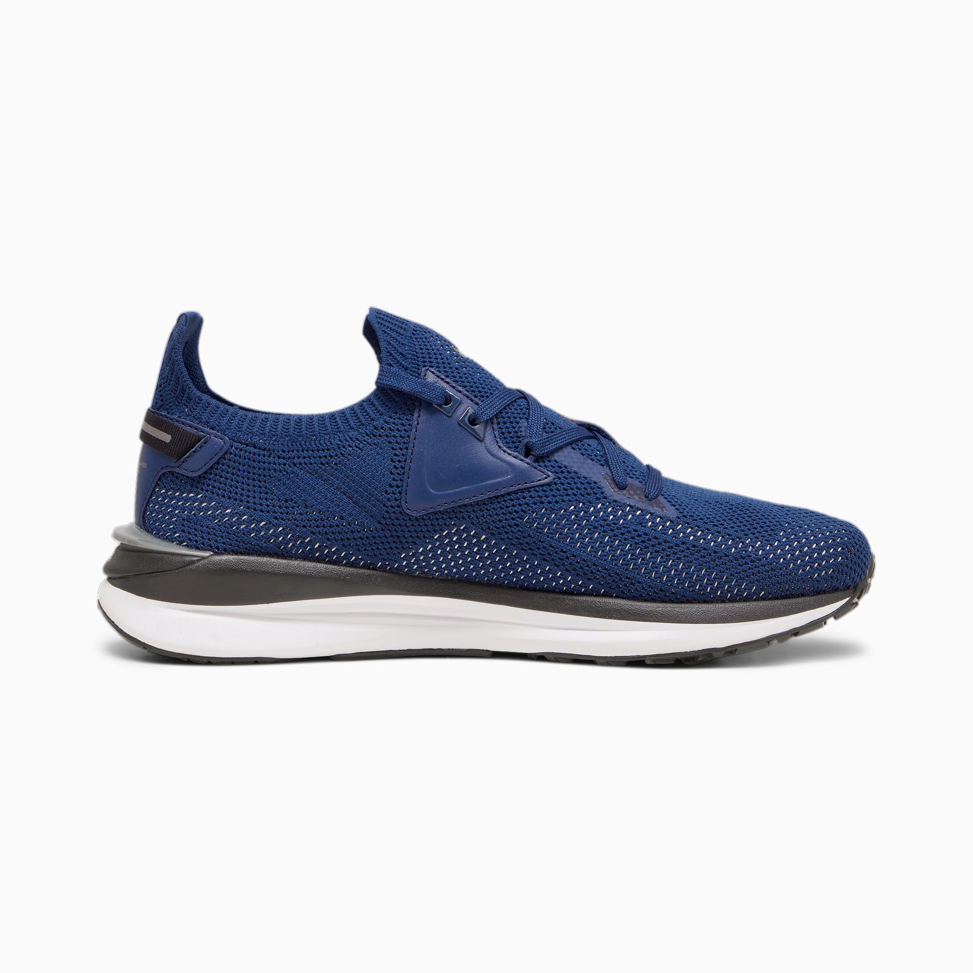 Scarpe porsche design 2024 uomo