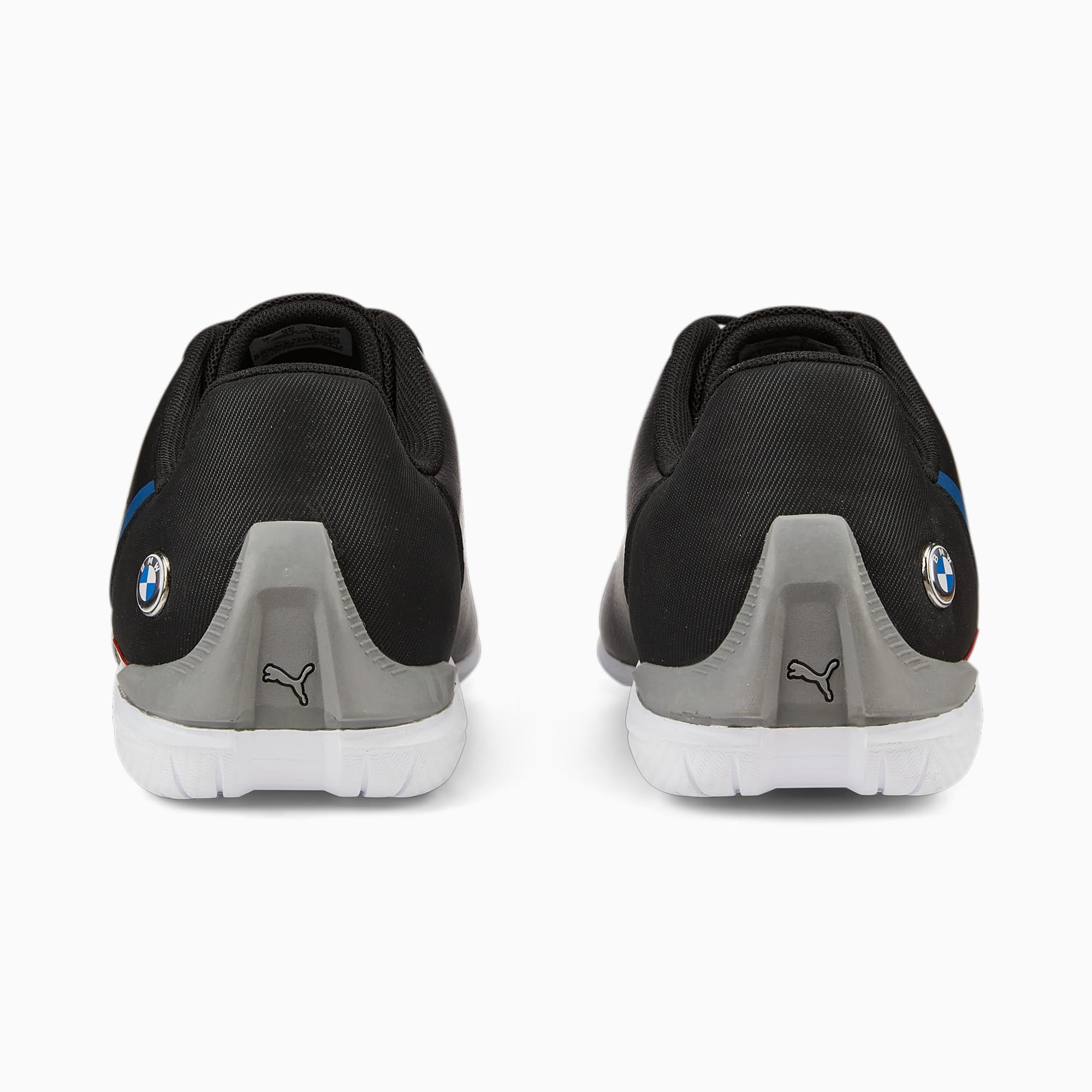 Tenis puma bmw 2016 deals