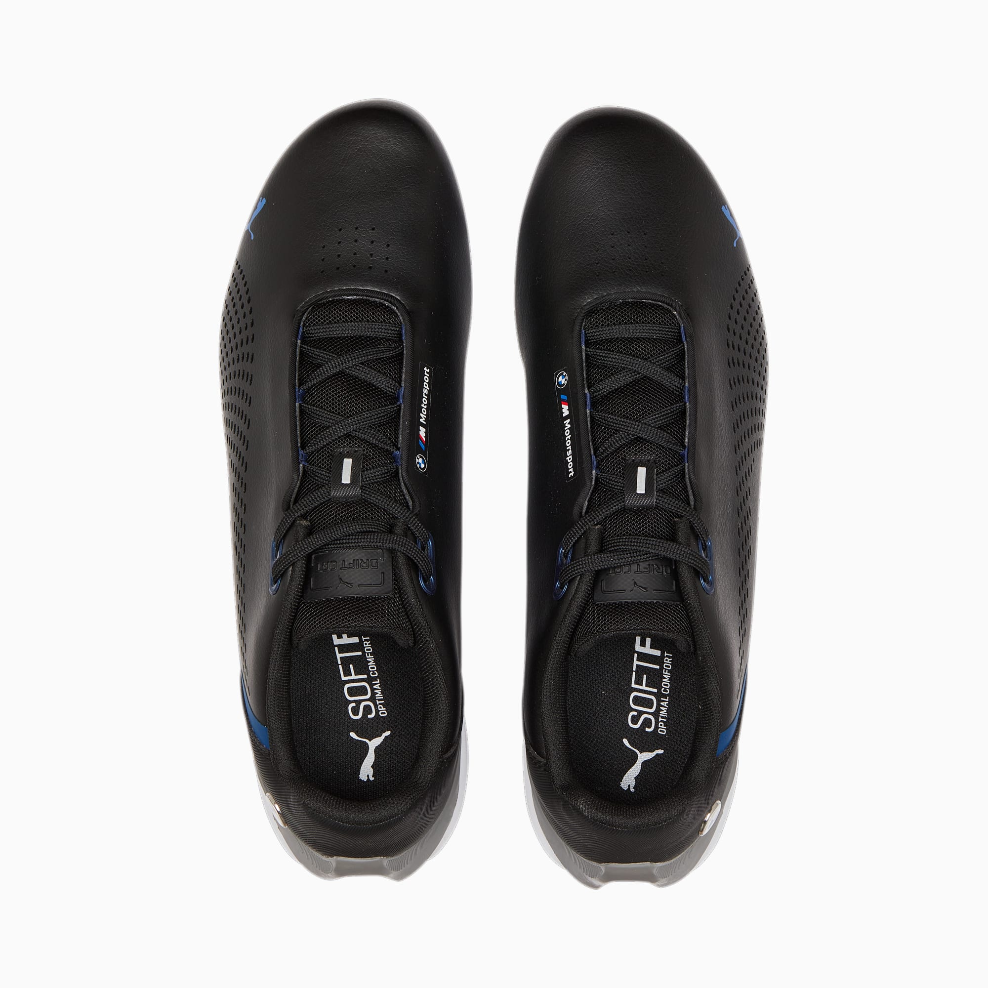 Tenis sales adidas decimas