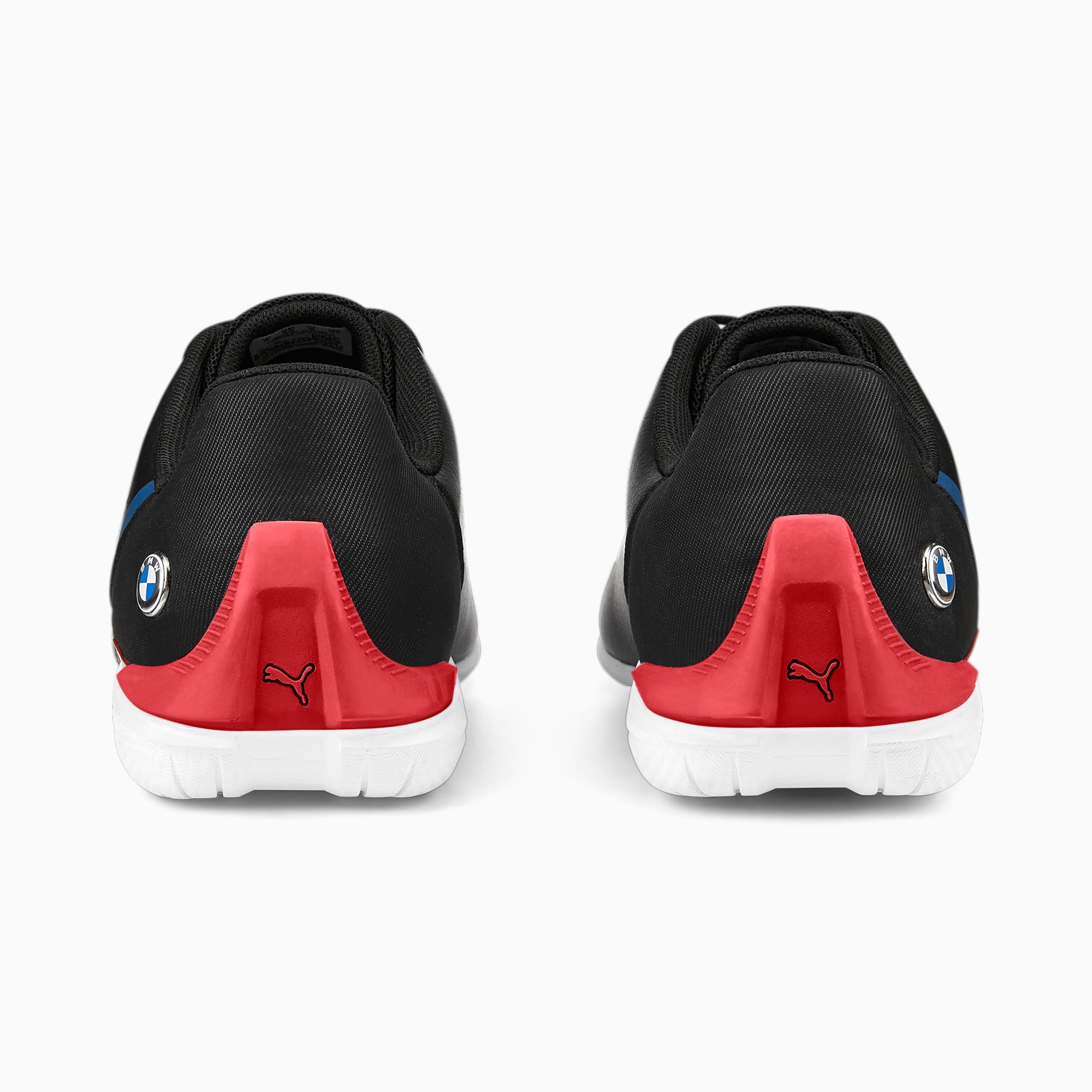 Scarpe shop bmw motorsport