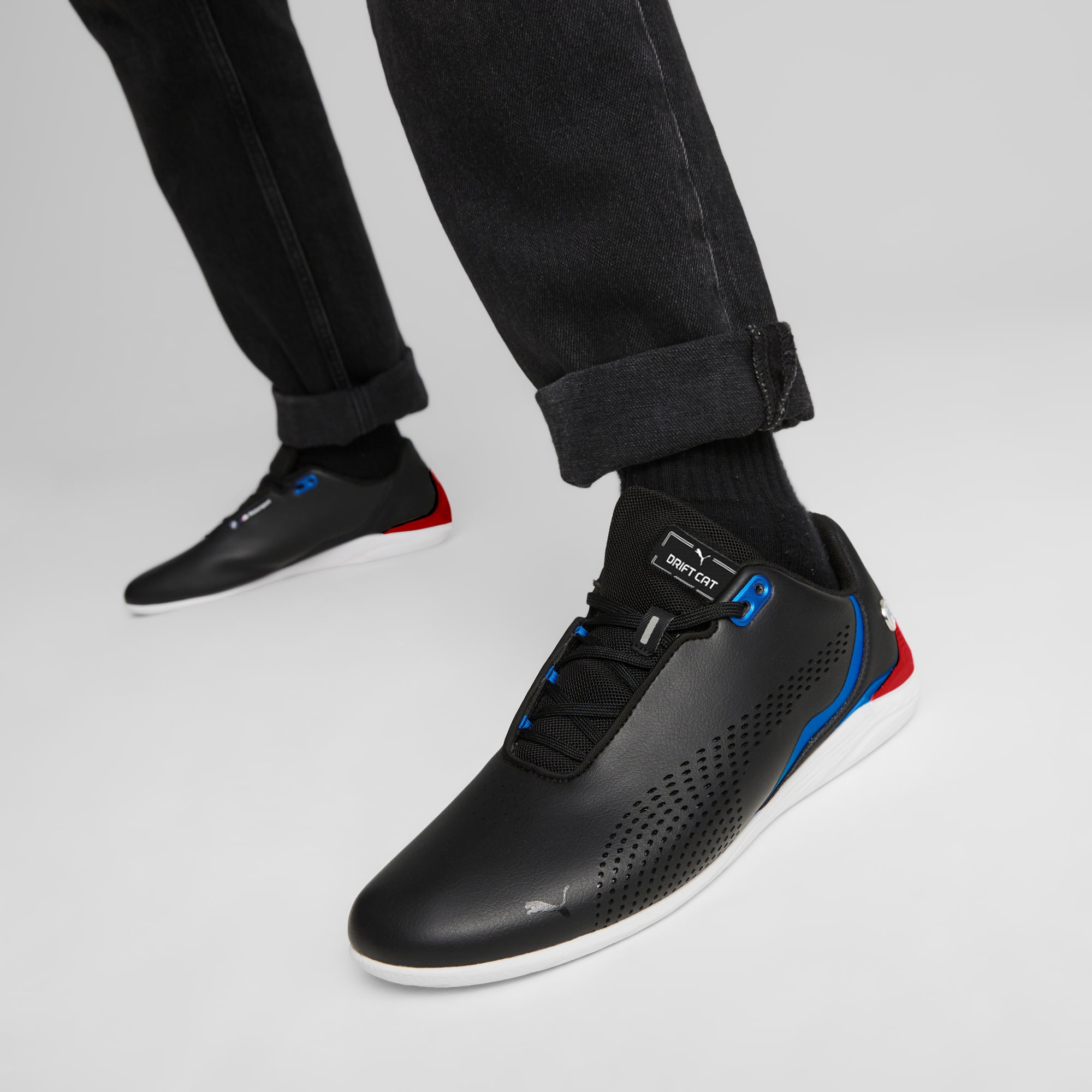 Puma bmw shoes store 44