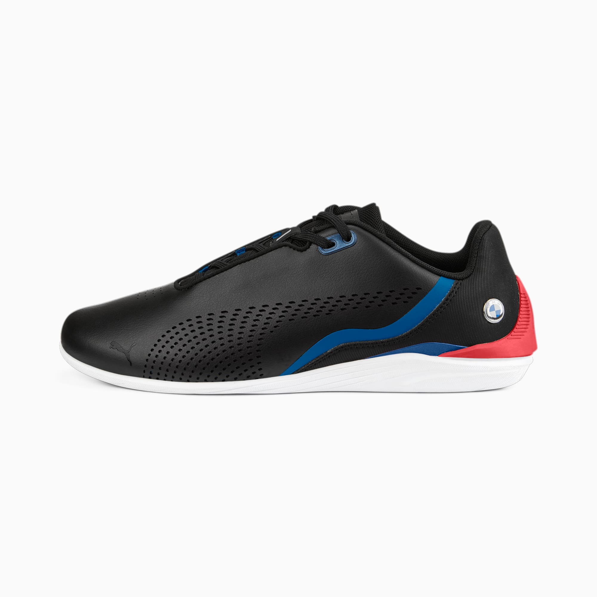 Puma bmw mms drift shop