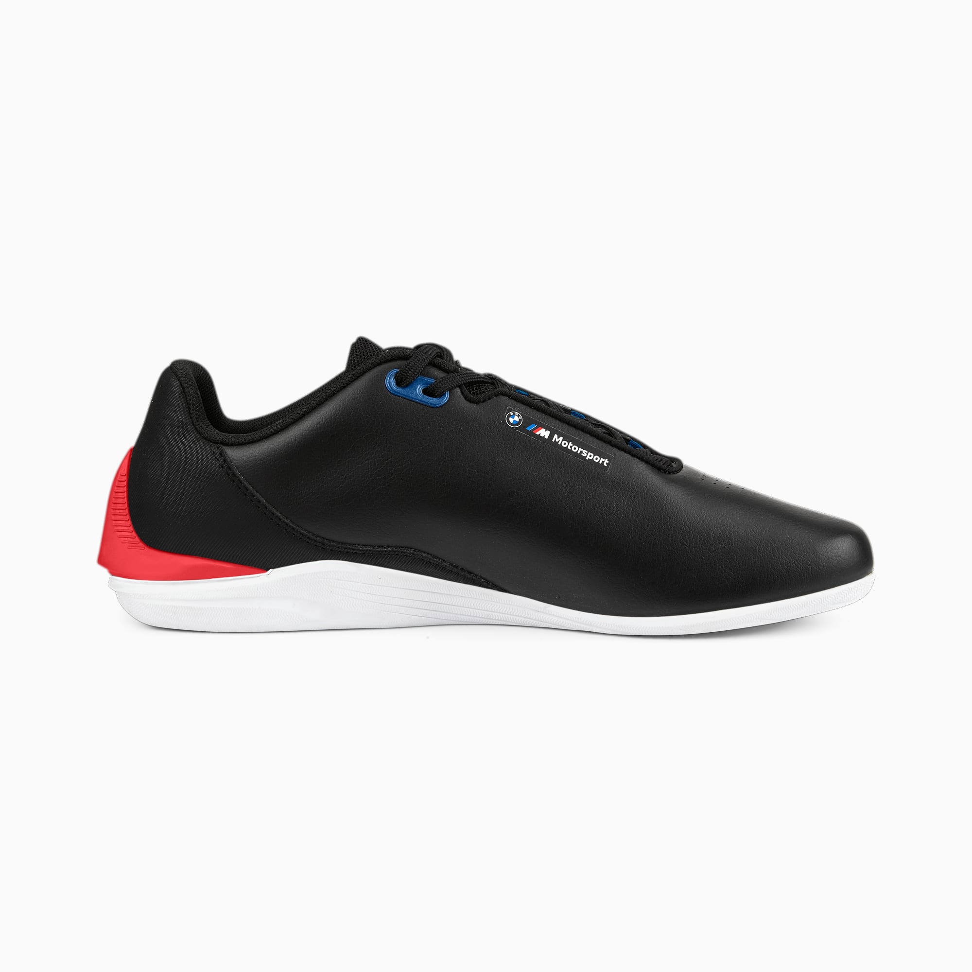 Puma bmw shoes 2014 sales