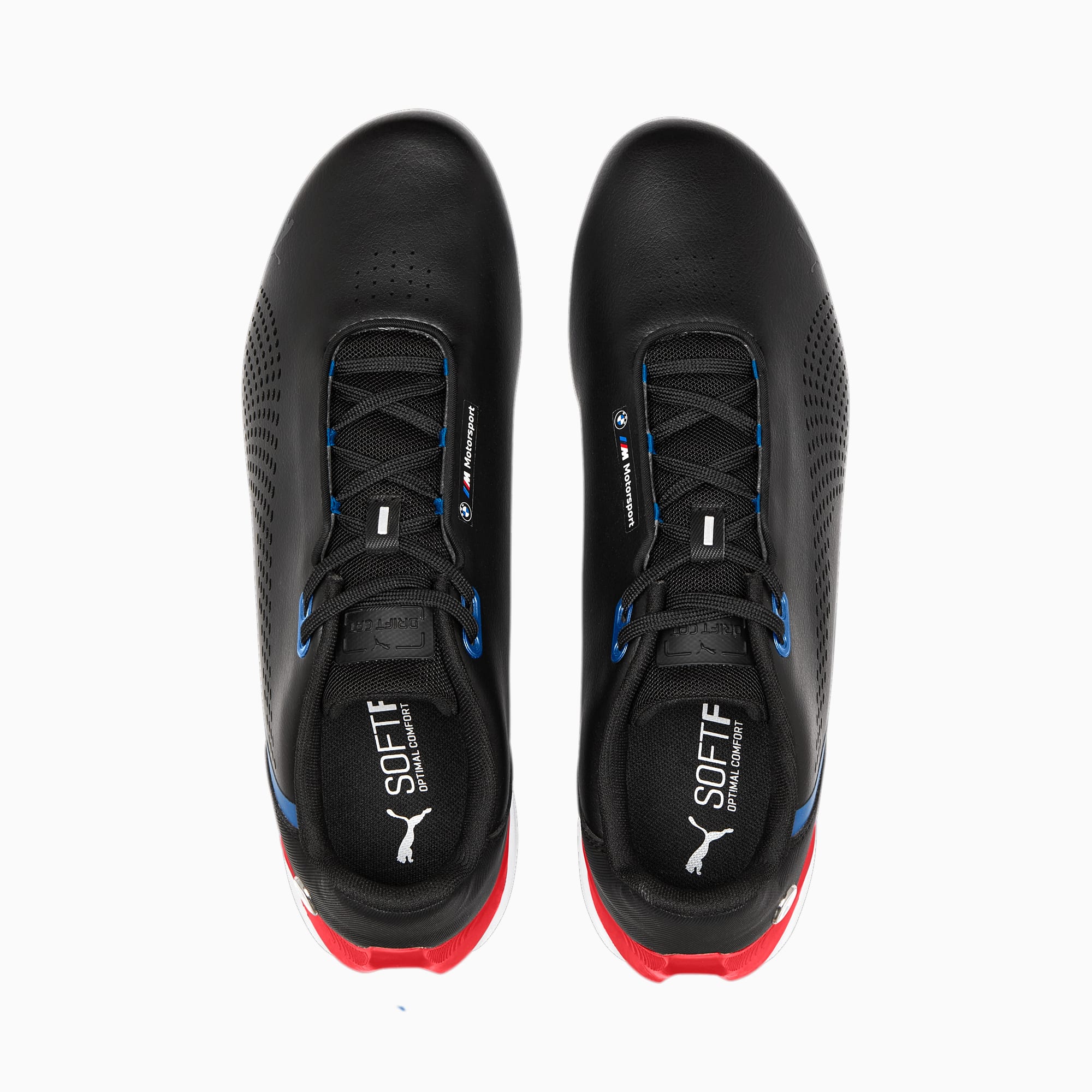 Puma bmw discount shoes 44