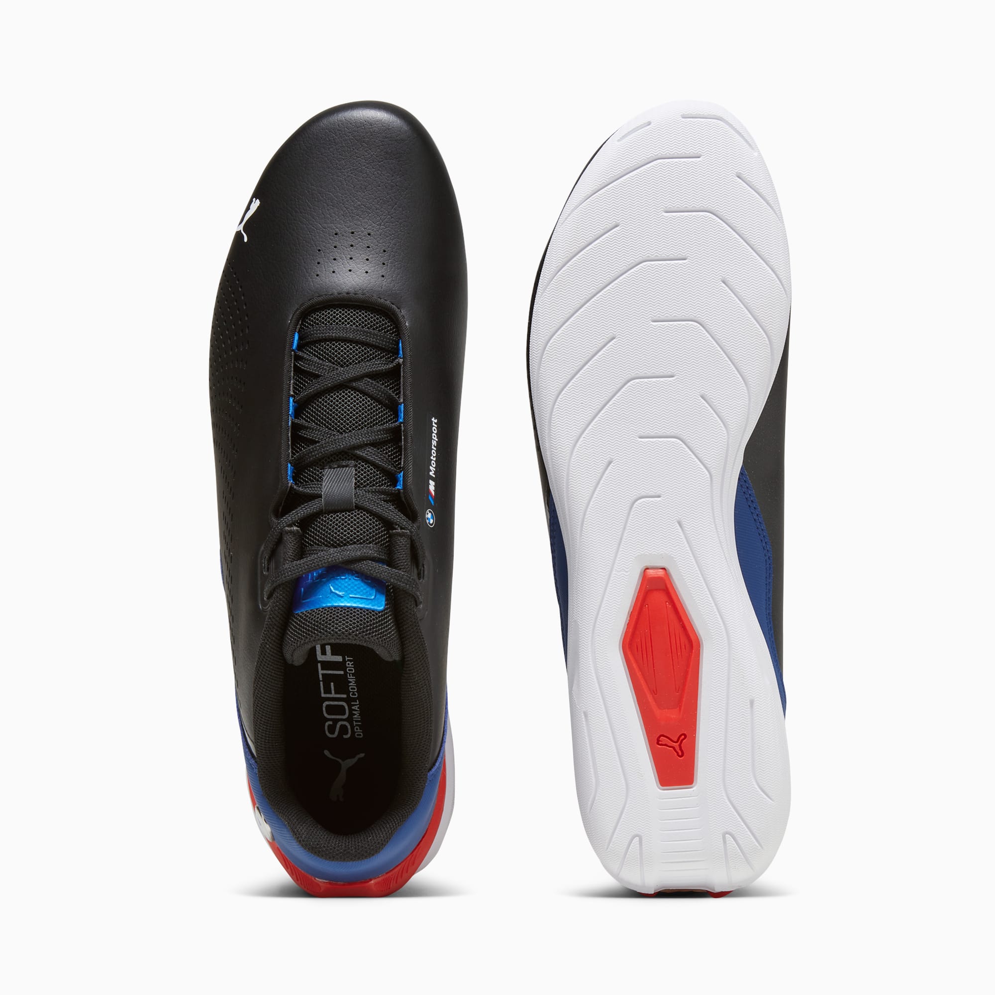 Puma sale m motorsport