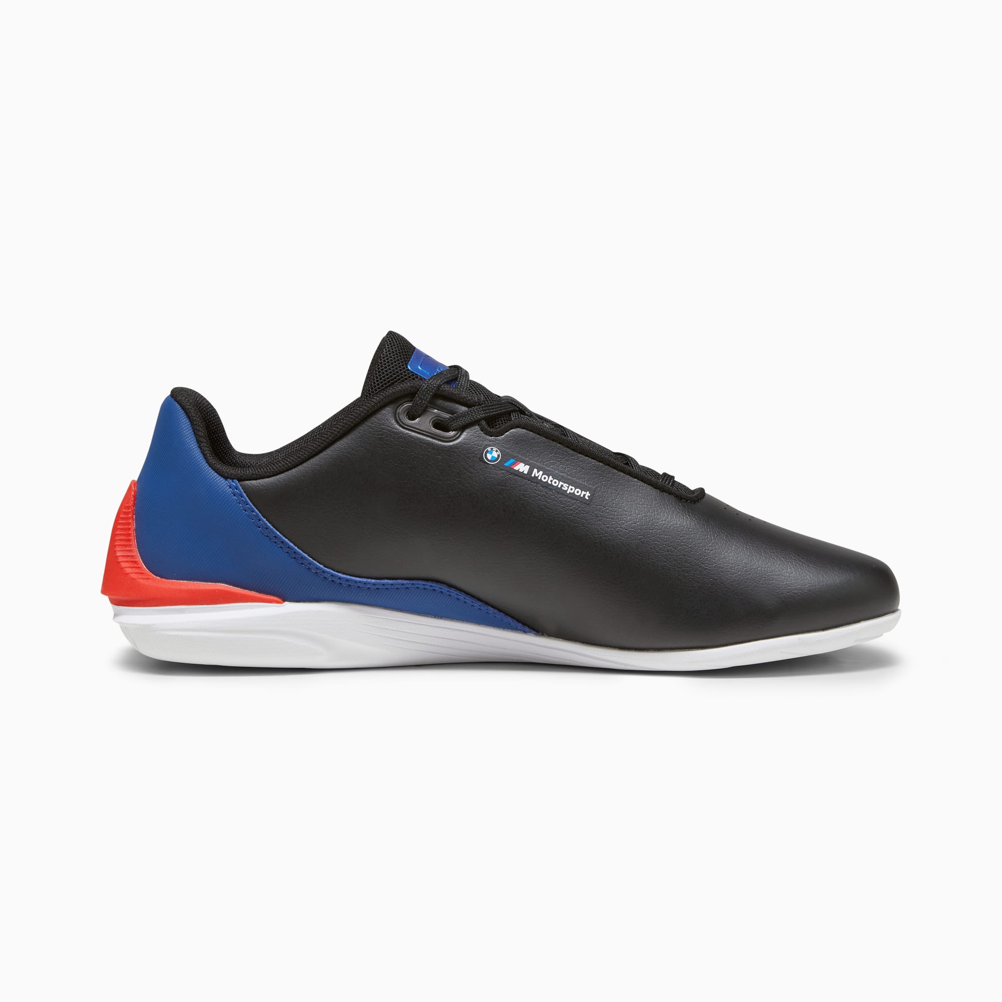 Puma men s mapm discount evo cat racer sneakers