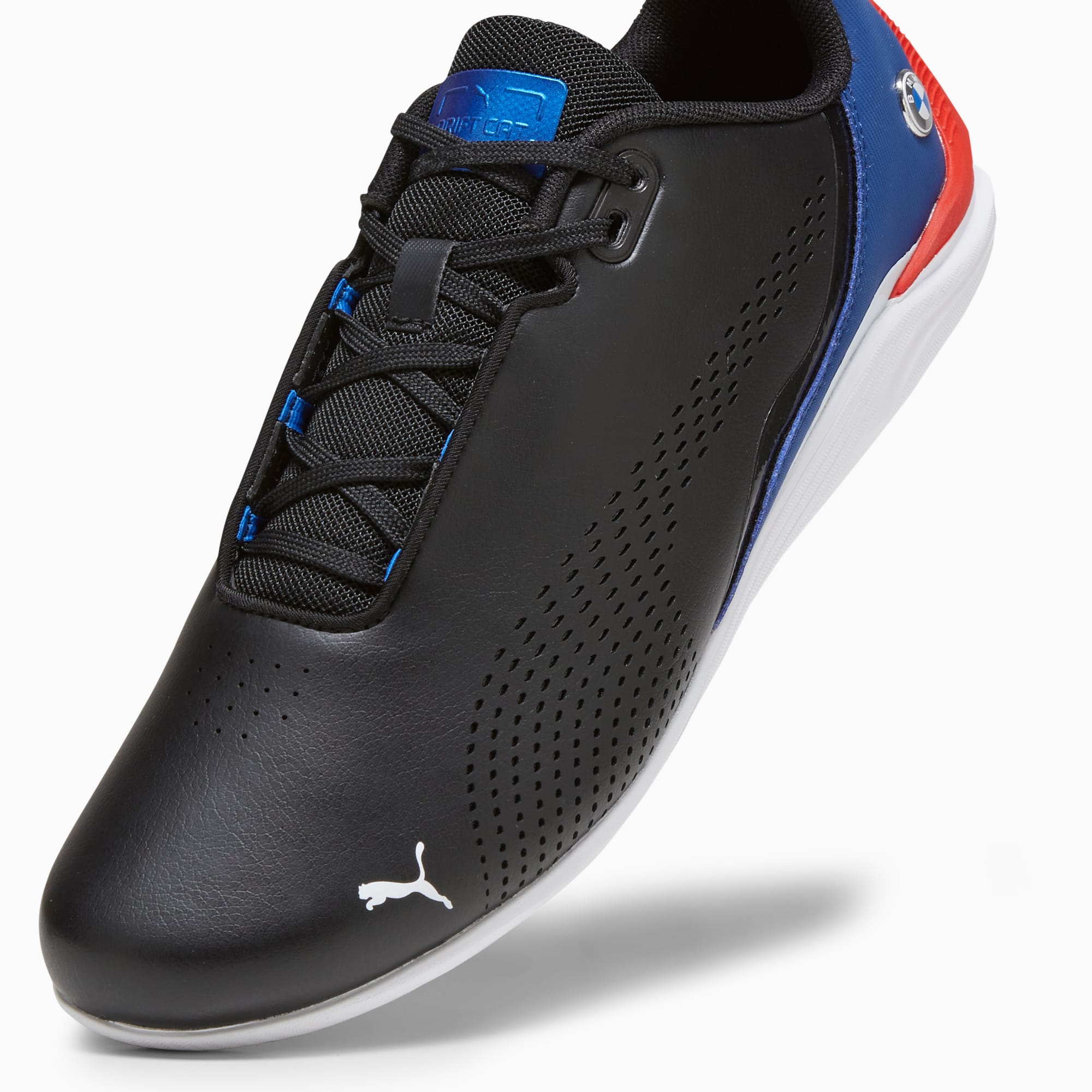 Puma drift cat 4 jaune store