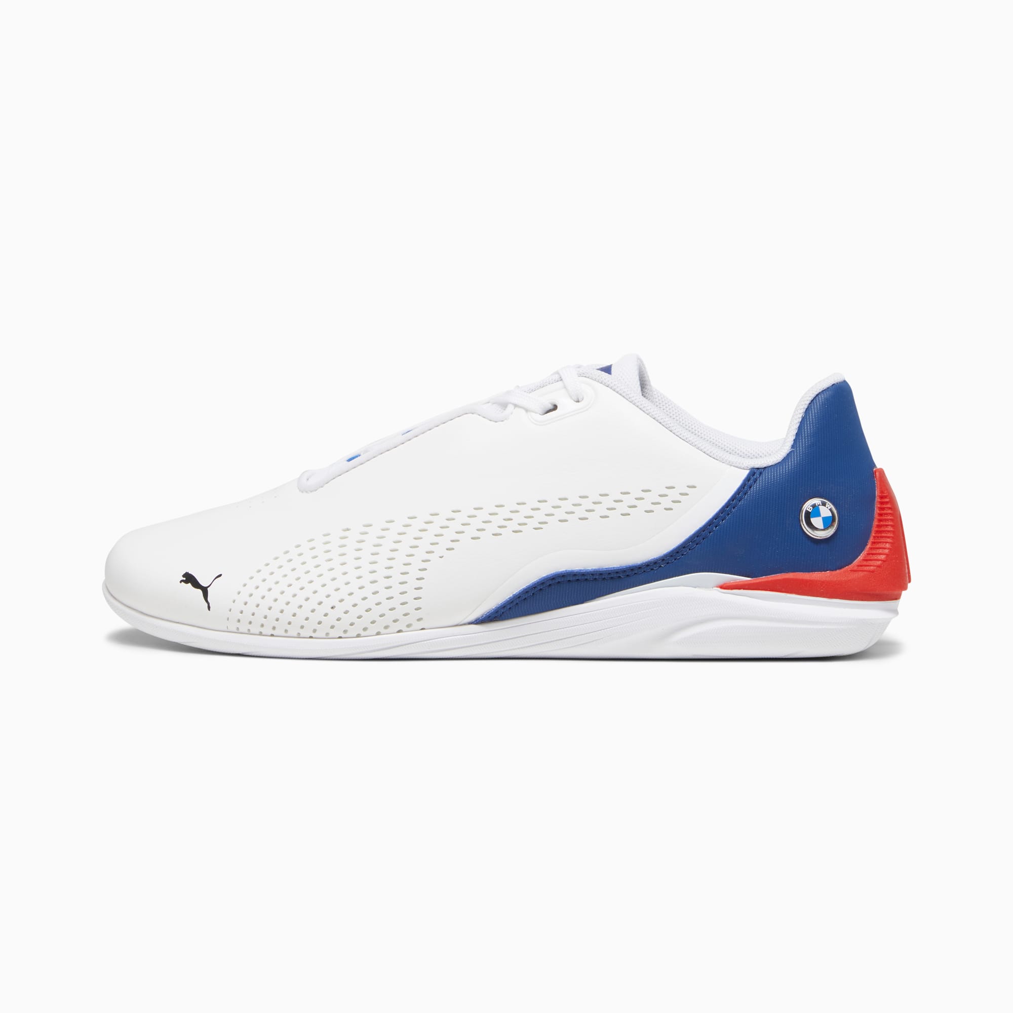 Puma bmw mms outlet