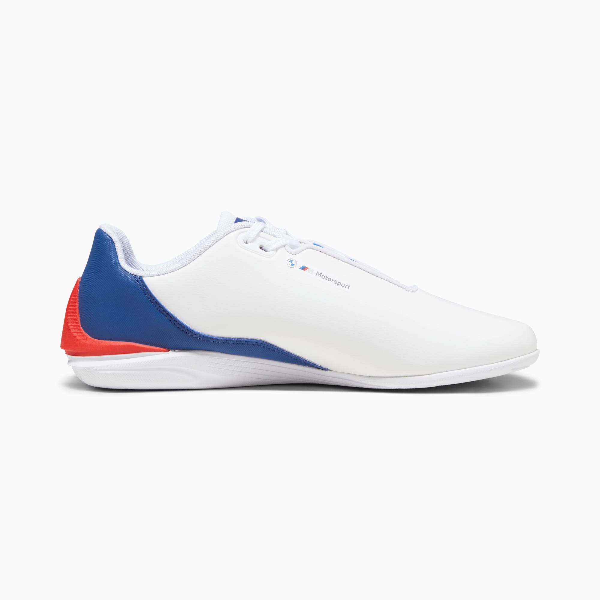 BMW M Motorsport Drift Cat Decima Motorsport Shoes | PUMA