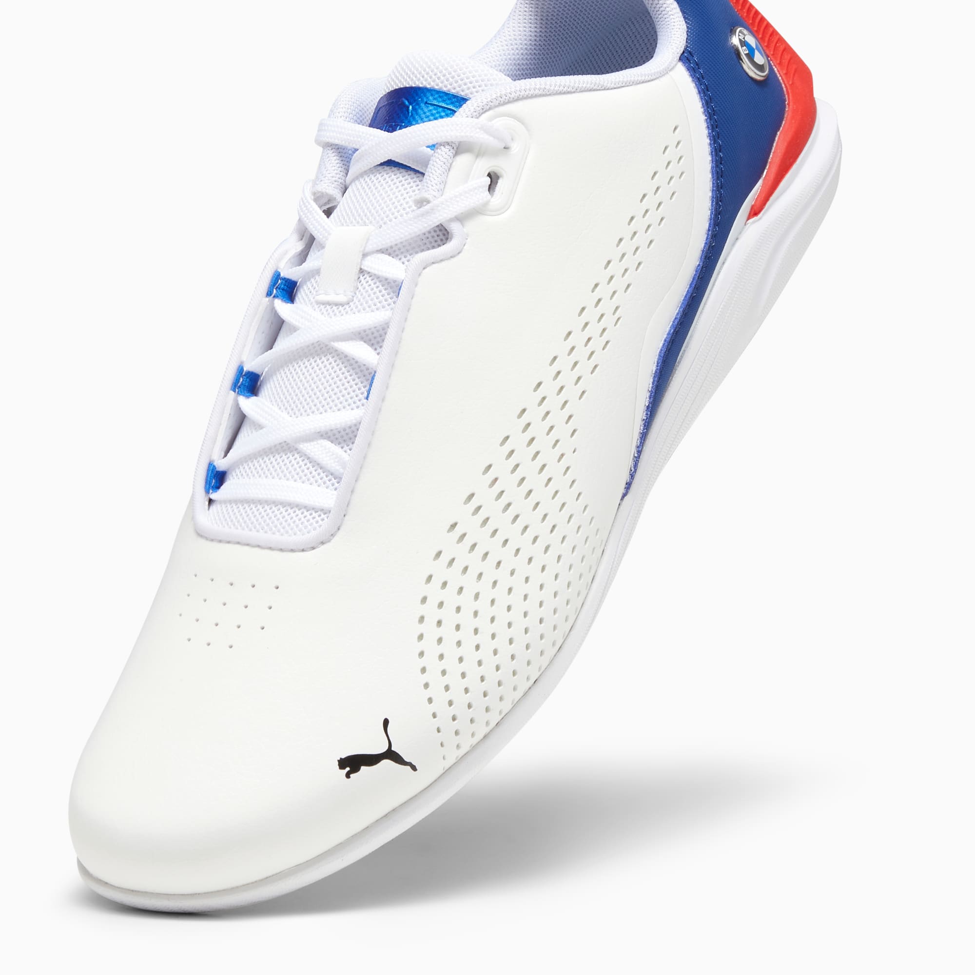 Puma driftcat Clearance