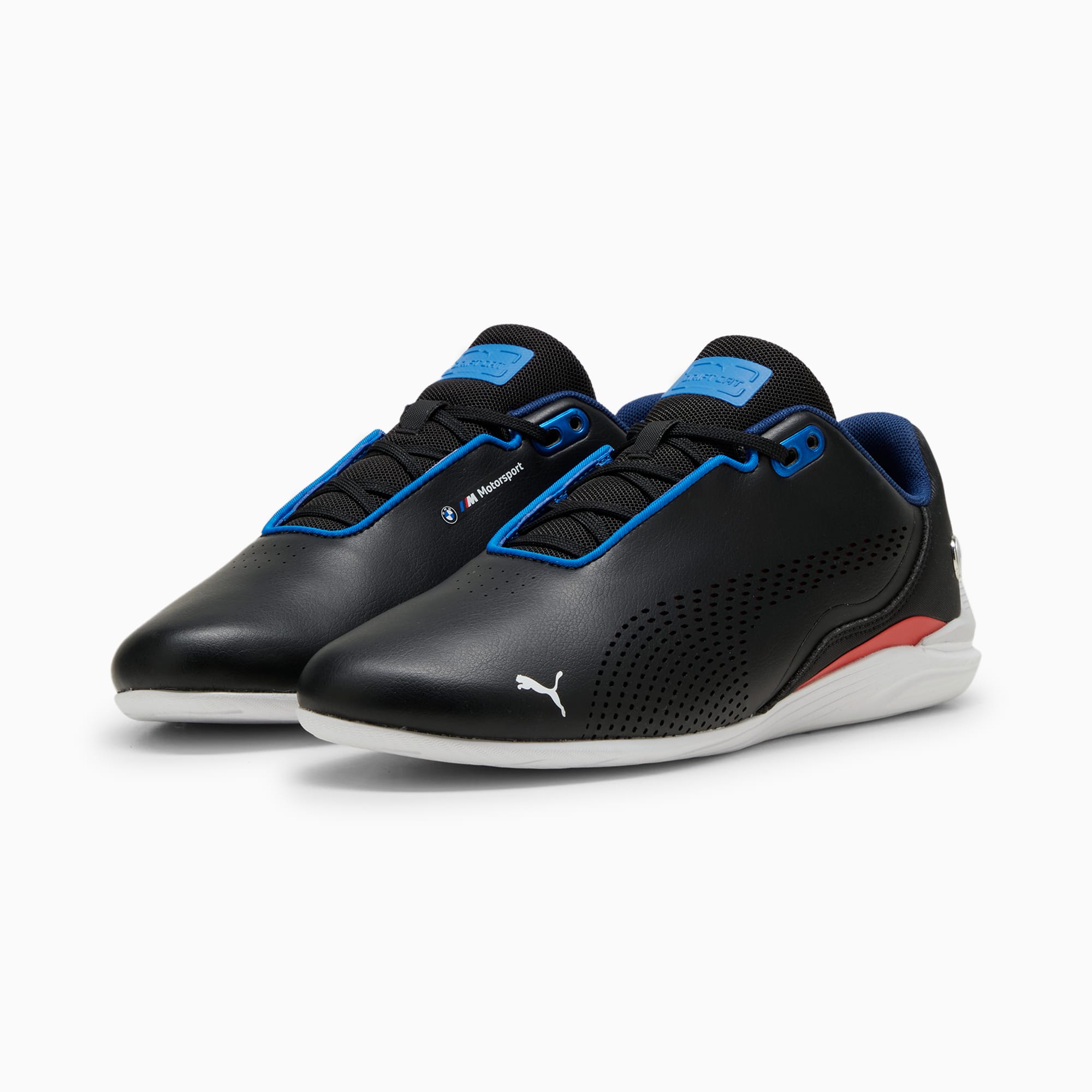Tenis puma bmw clearance motorsport