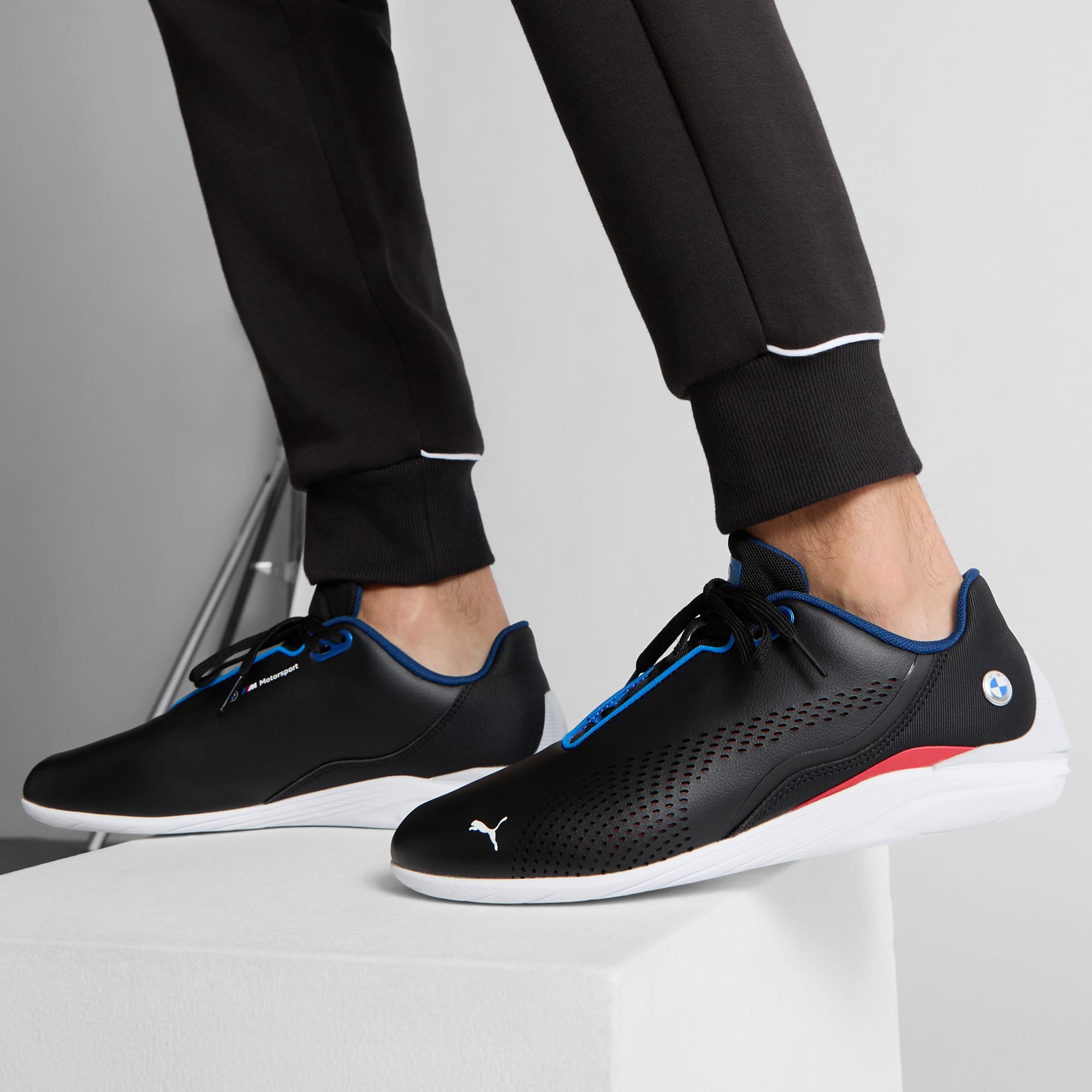 Bmw m3 puma shoes online