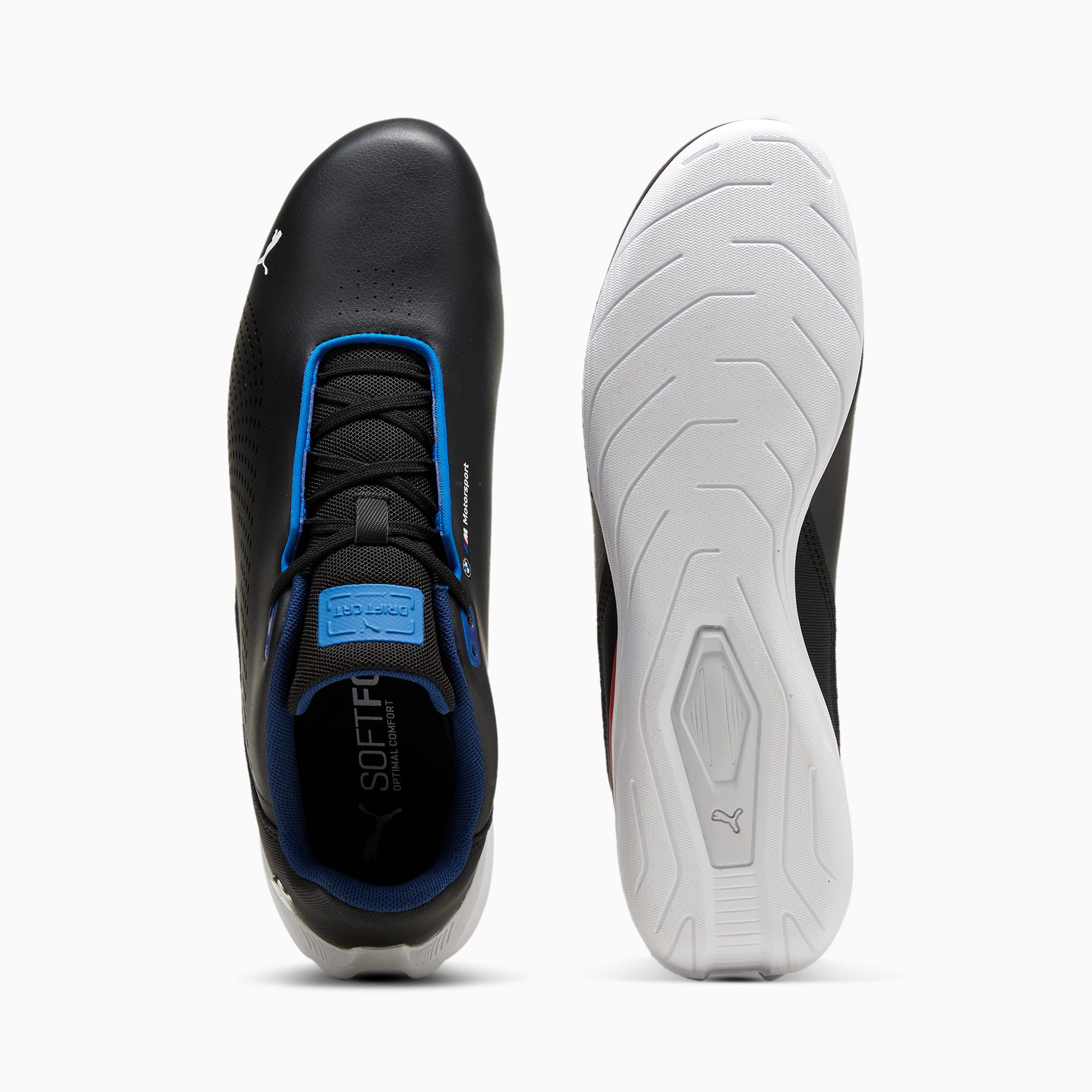 Puma motorsport scarpe online
