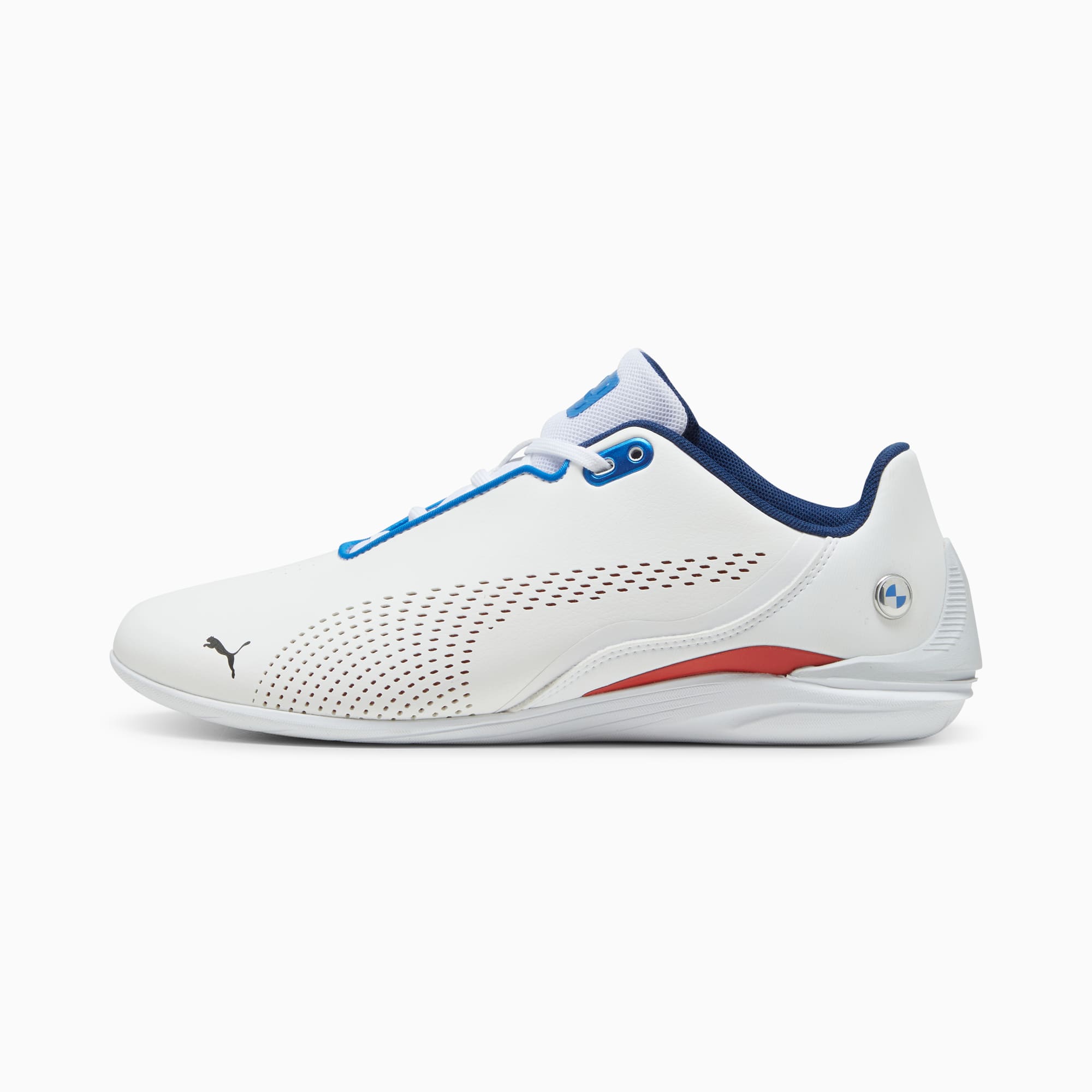 Zapatillas puma bmw 2016 online