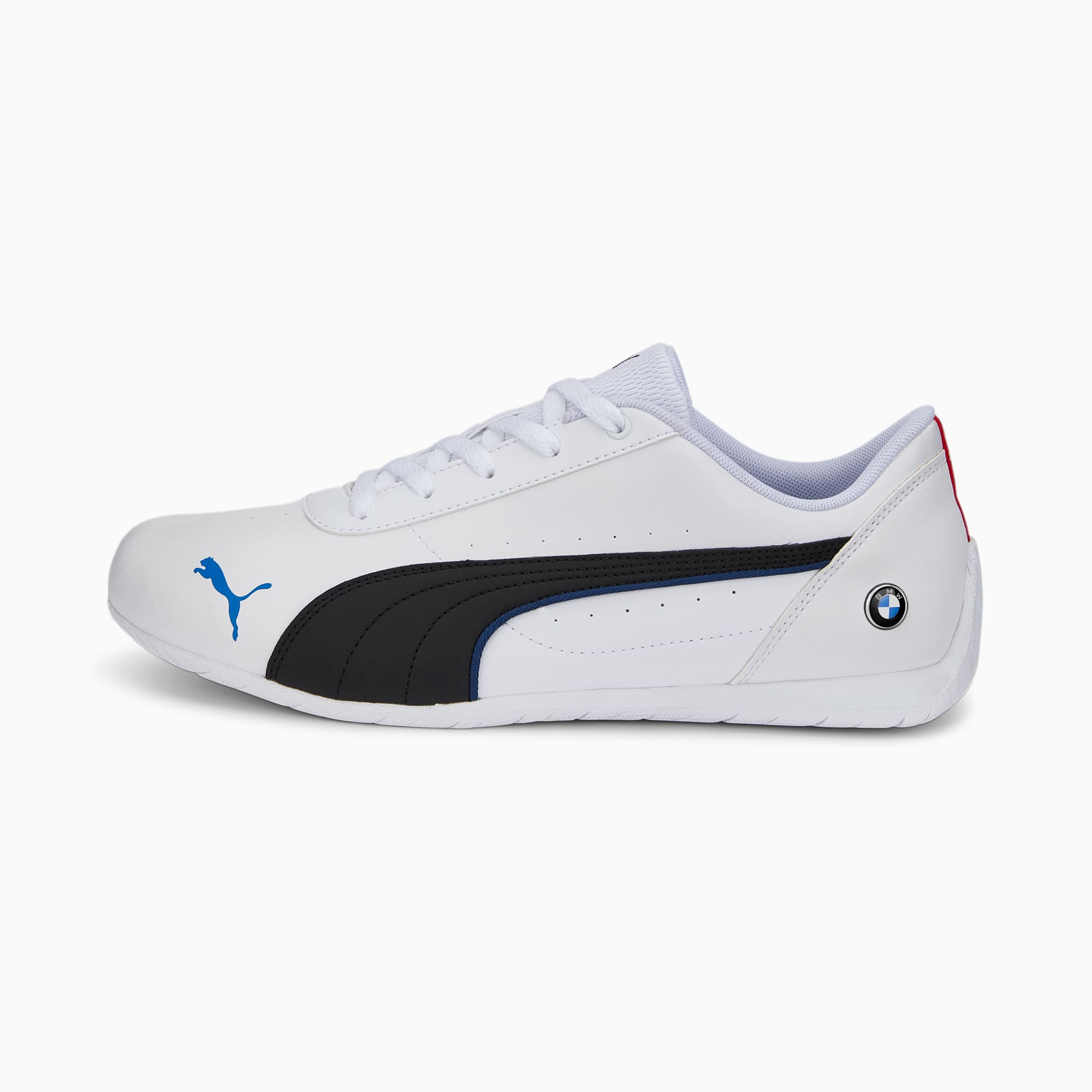 BMW M Motorsport Neo Cat Motorsport Shoes