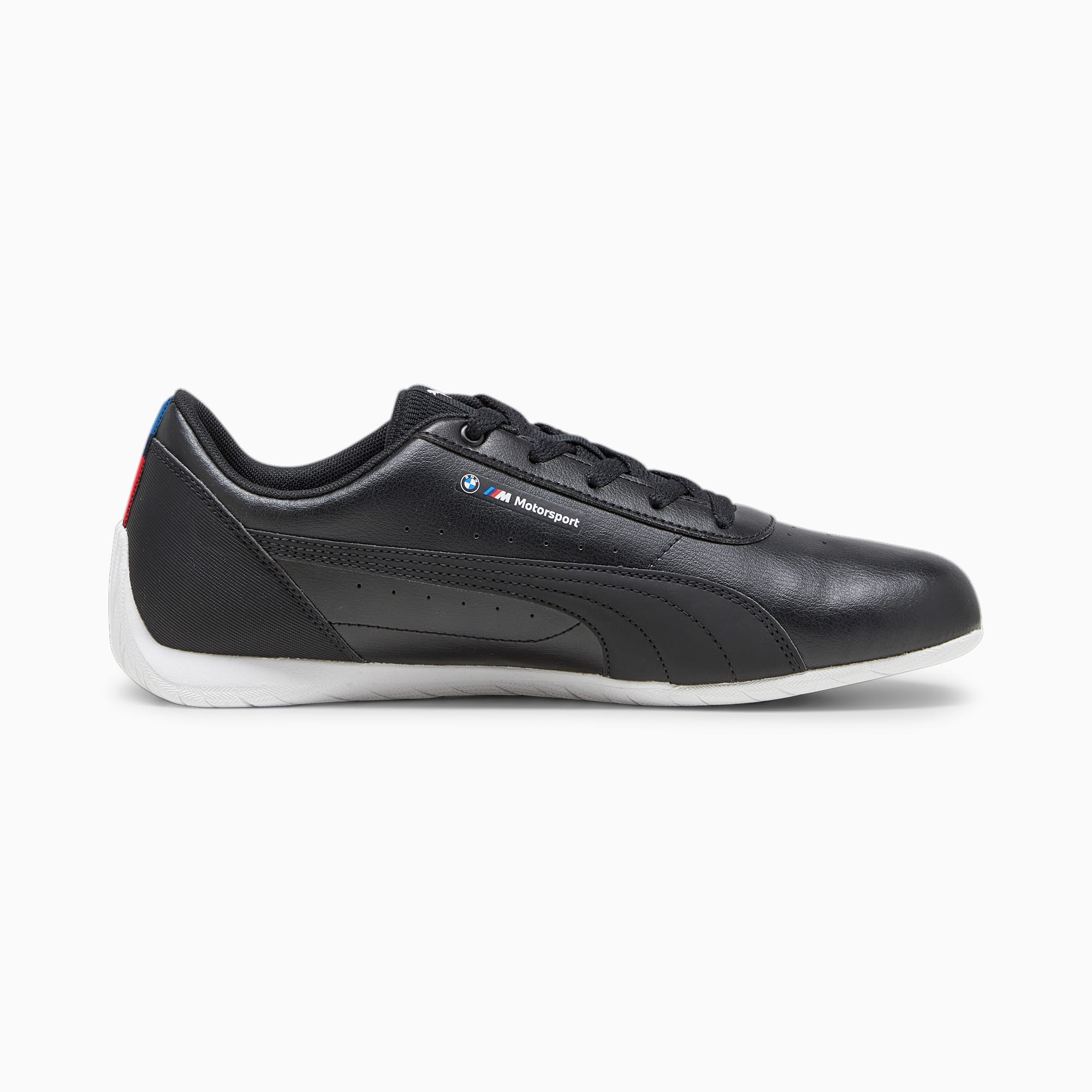 Scarpe sales bmw motorsport
