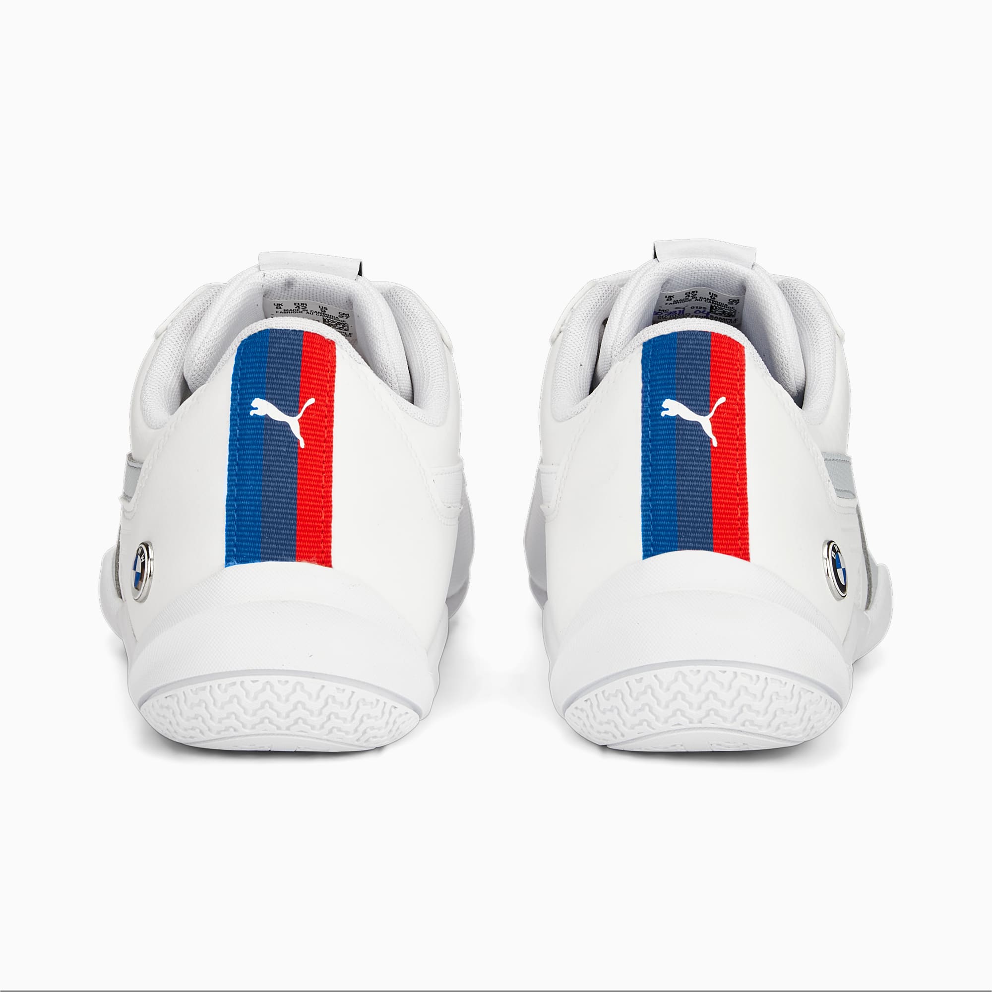 Puma motorsport online usa