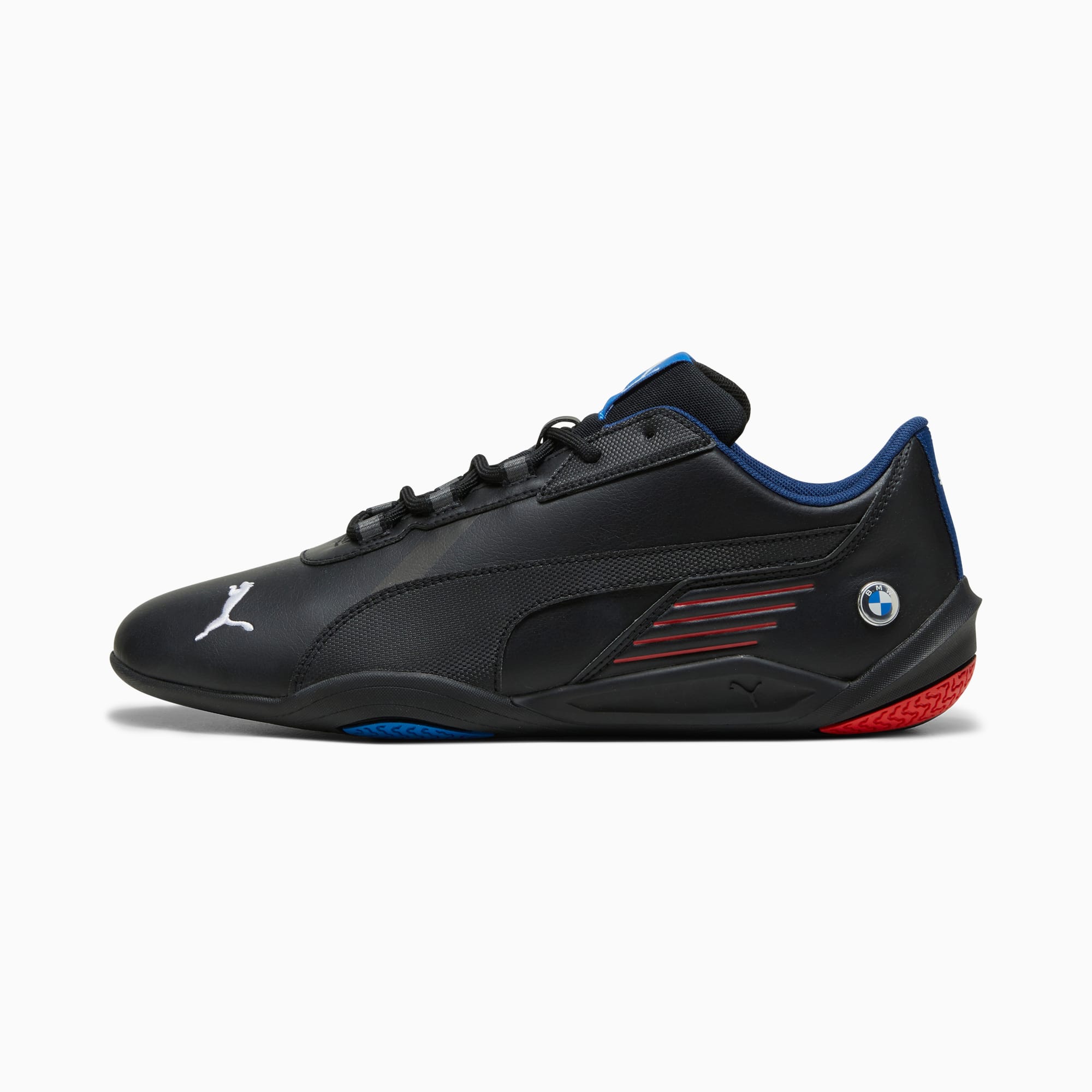 Puma bmw boots usa best sale