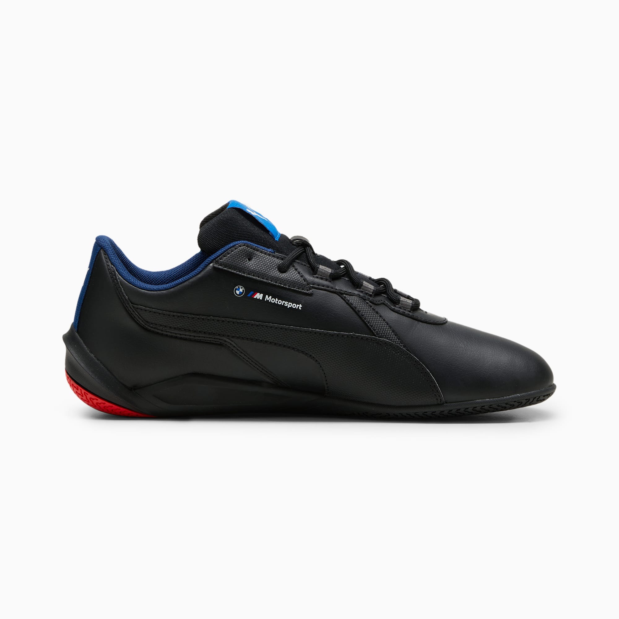 Nike bmw best sale shoes