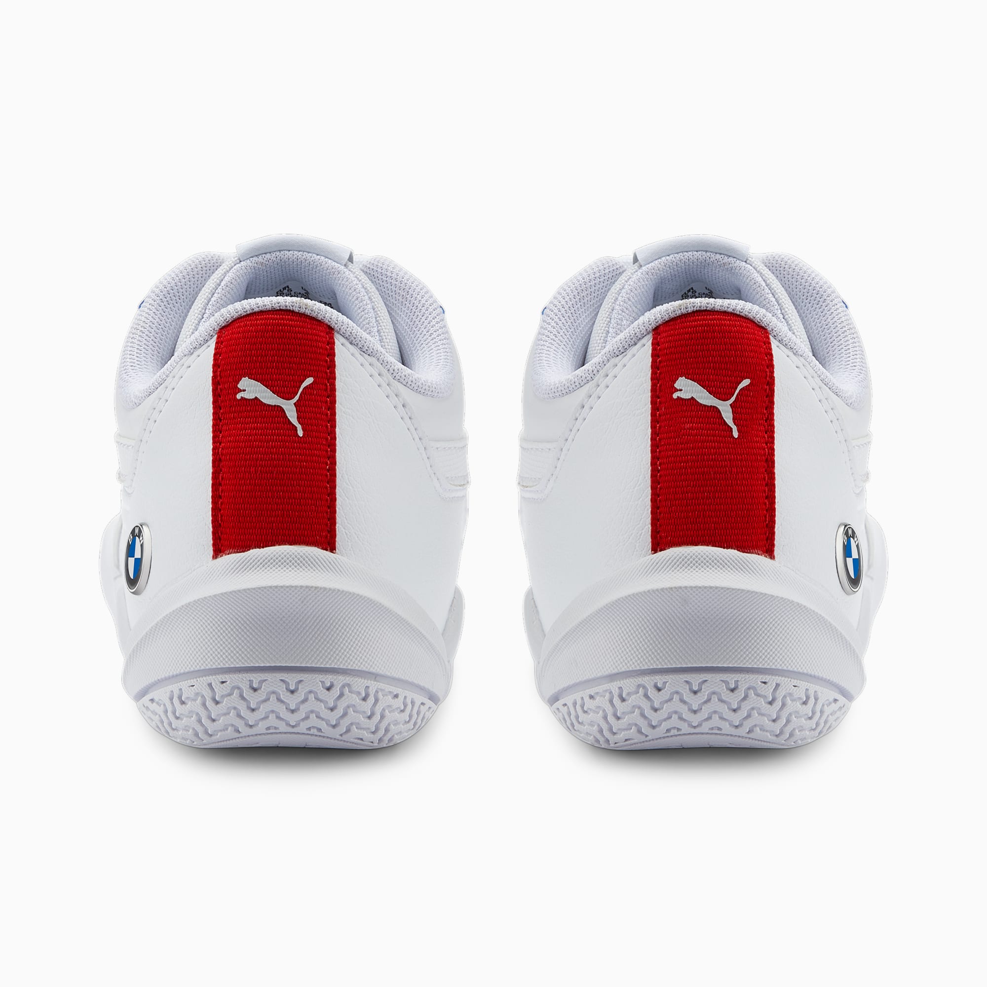 Puma ferrari and bmw shoes hotsell