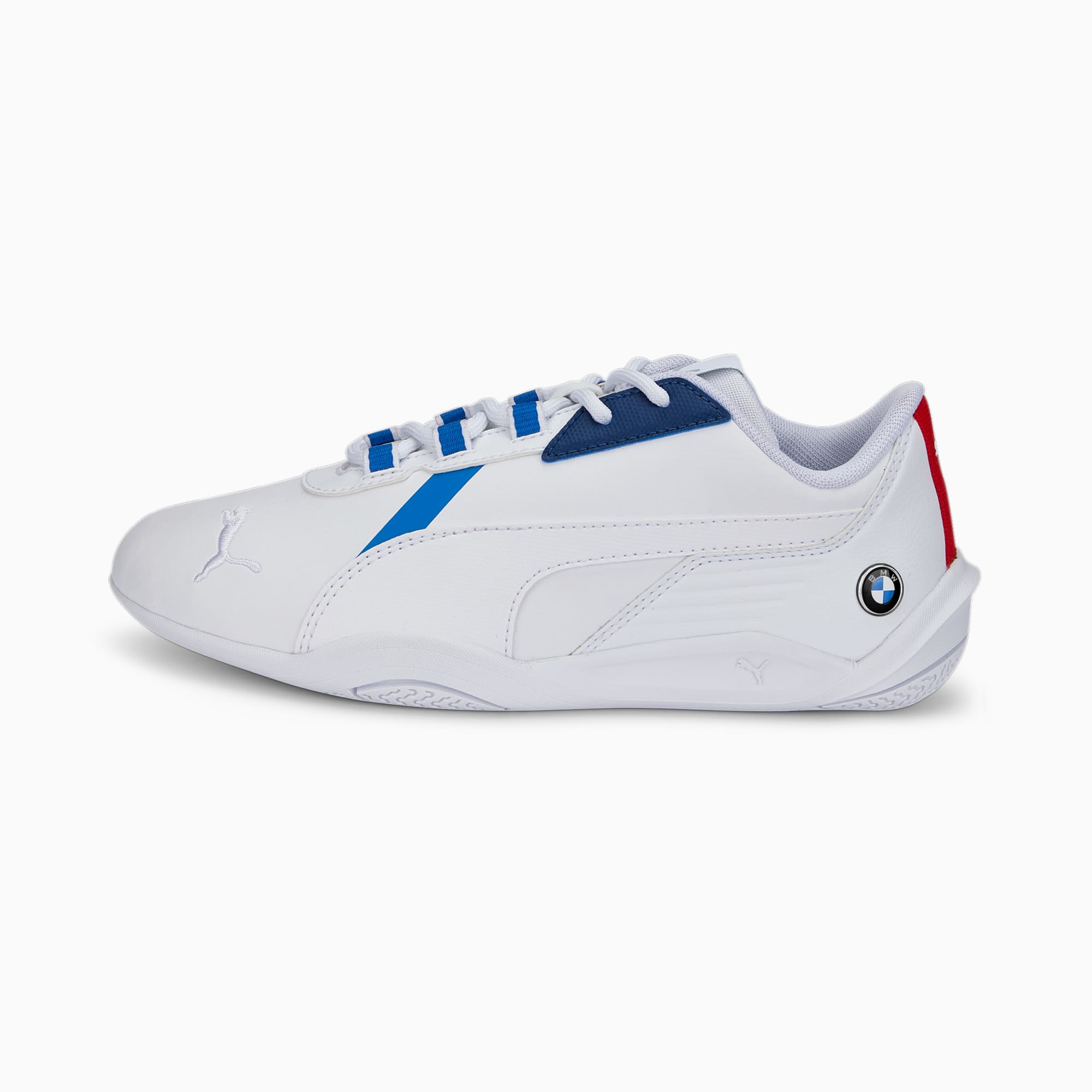 BMW M Motorsport R Cat Machina Motorsport Shoes Youth PUMA Shop All Puma PUMA