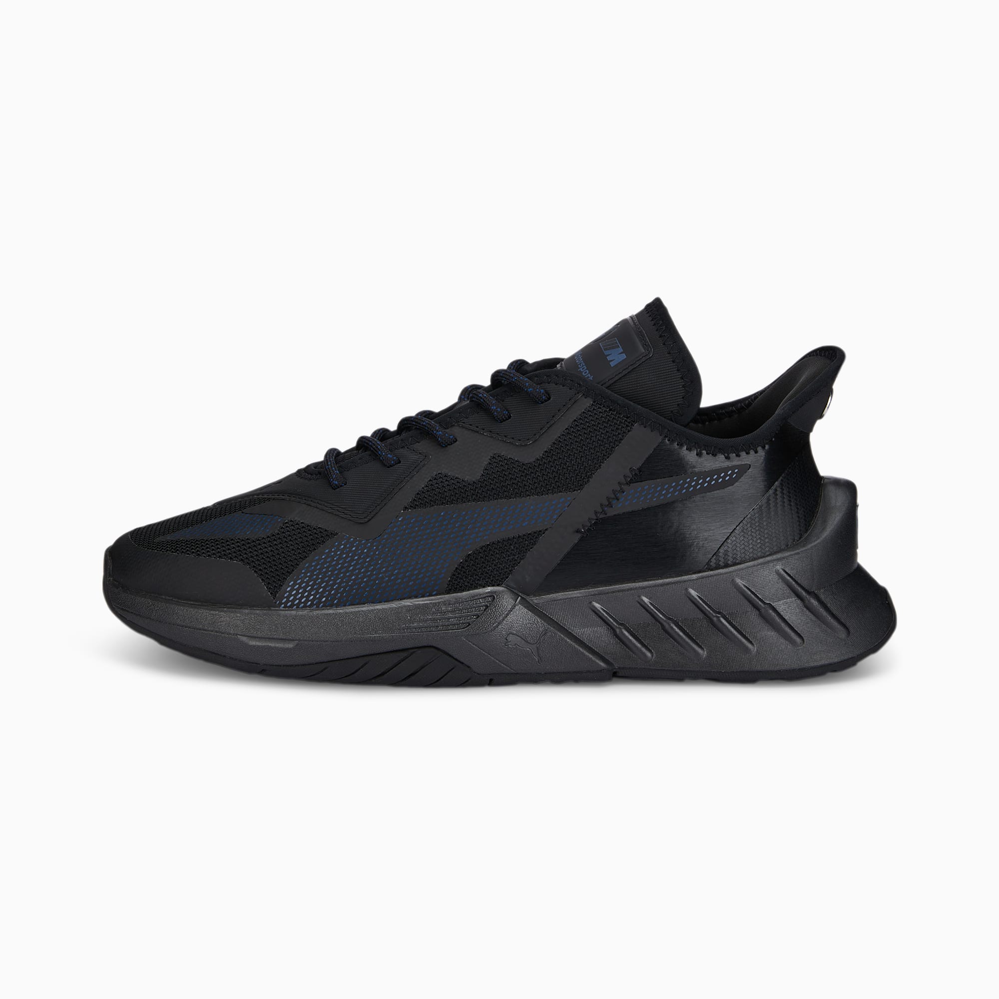 Puma motorsport bmw rose sale