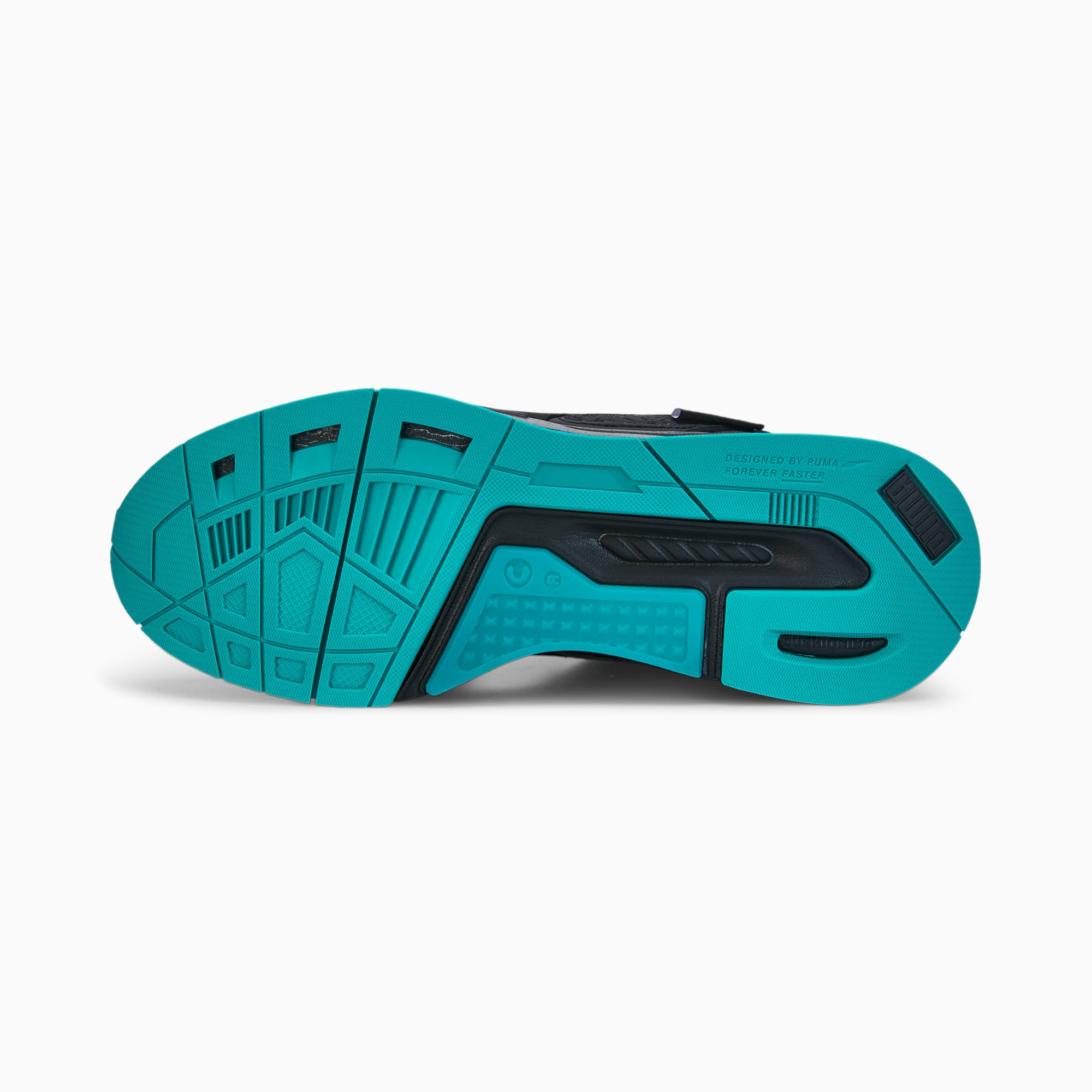 Liberty f1 sports shoes on sale
