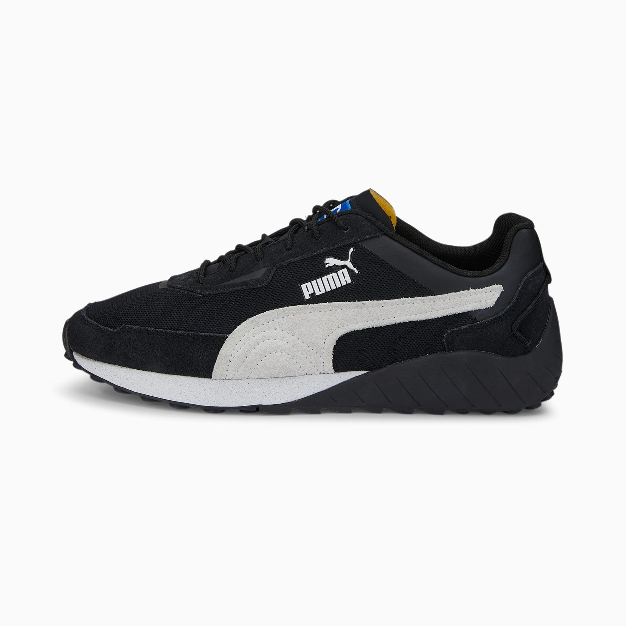 Zapatillas de Sparco | white | PUMA