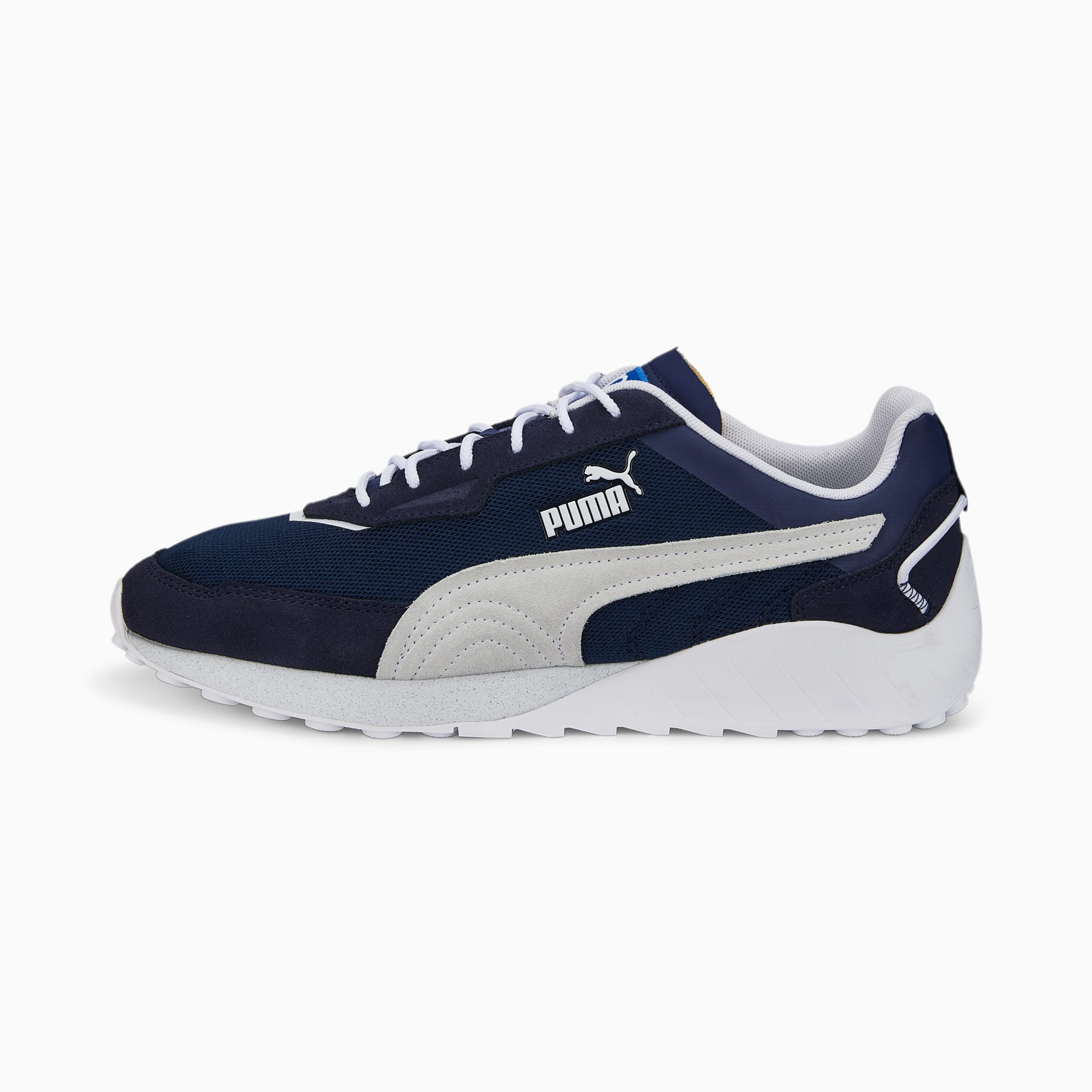 Buty store puma sparco