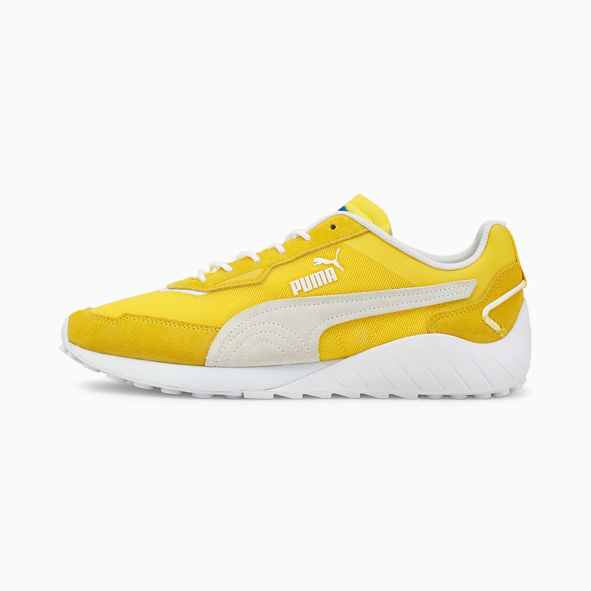 Chaussure hot sale sparco puma