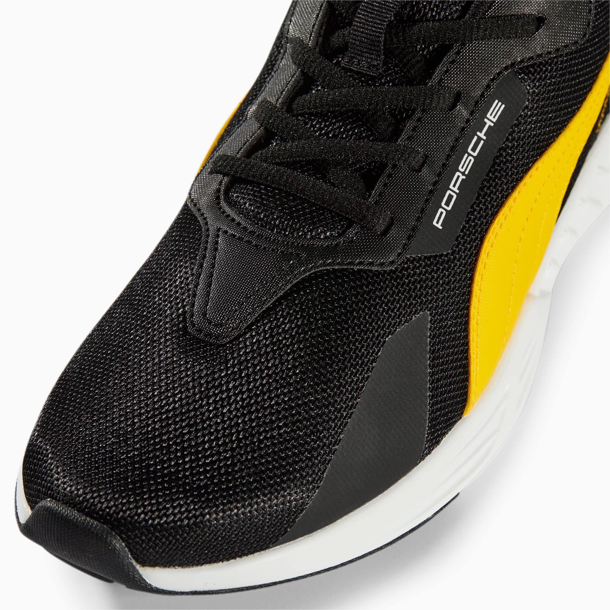 Porsche Legacy Tiburion Motorsport Shoes PUMA Shop All Puma PUMA