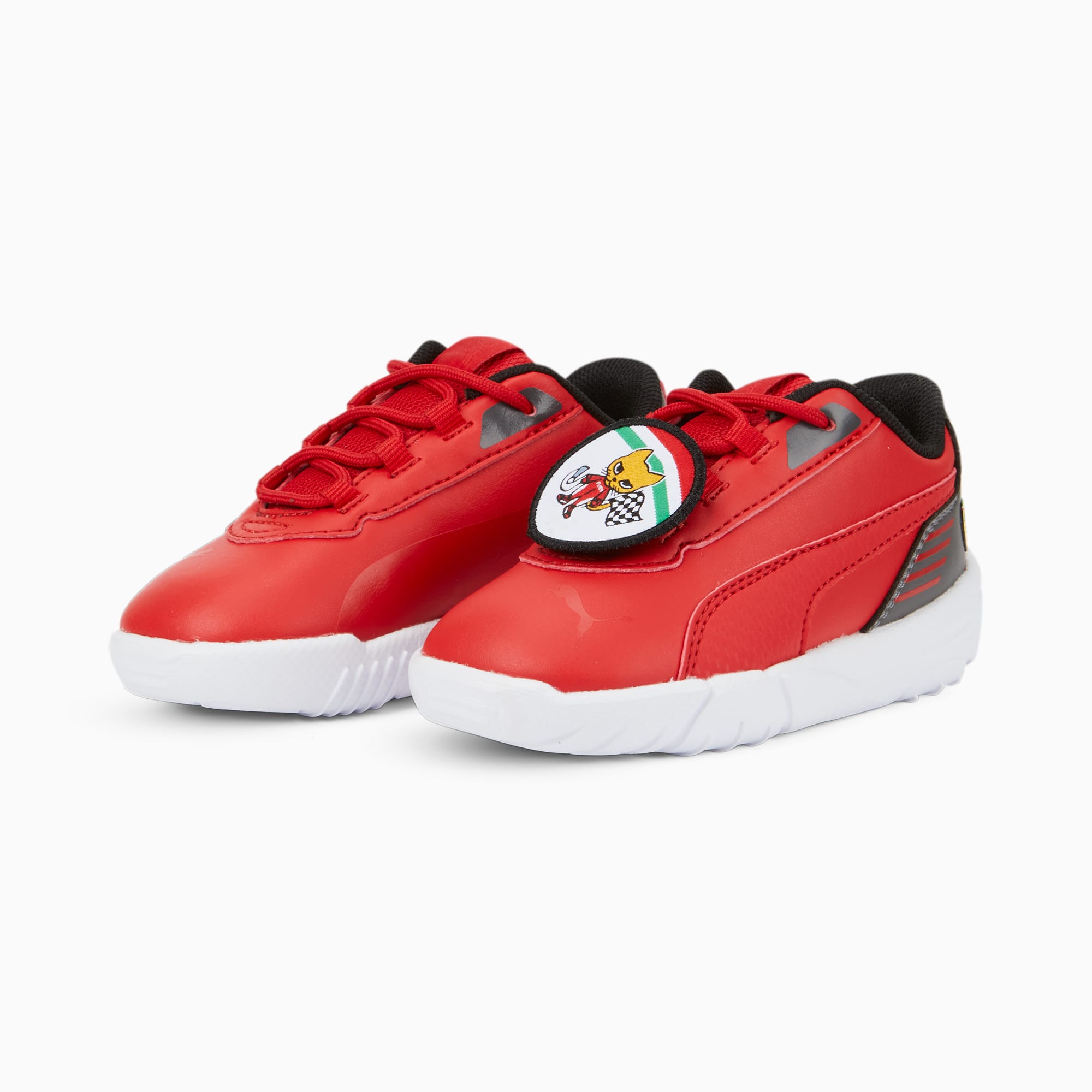 Puma ferrari shoes sydney clearance