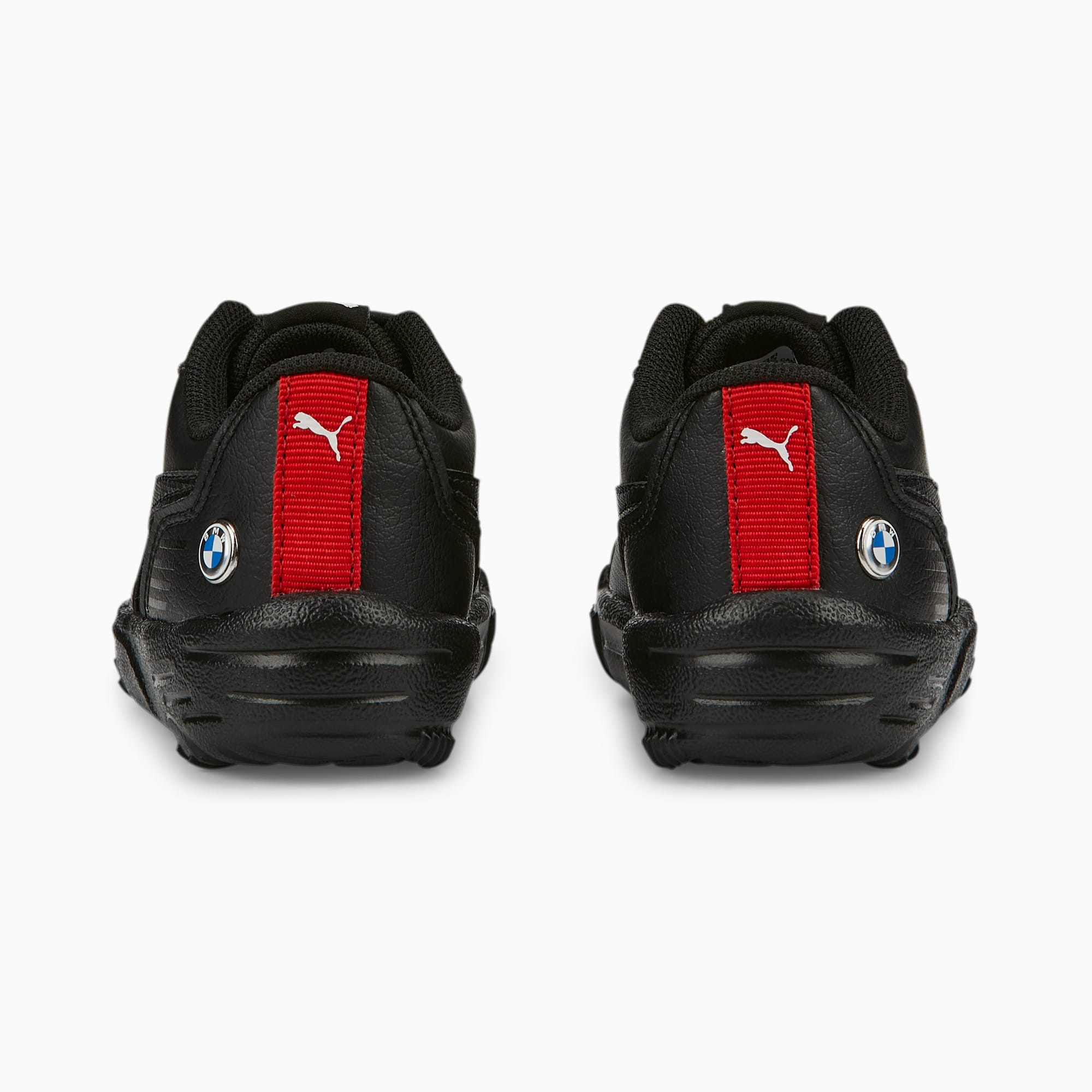 Puma m power hotsell
