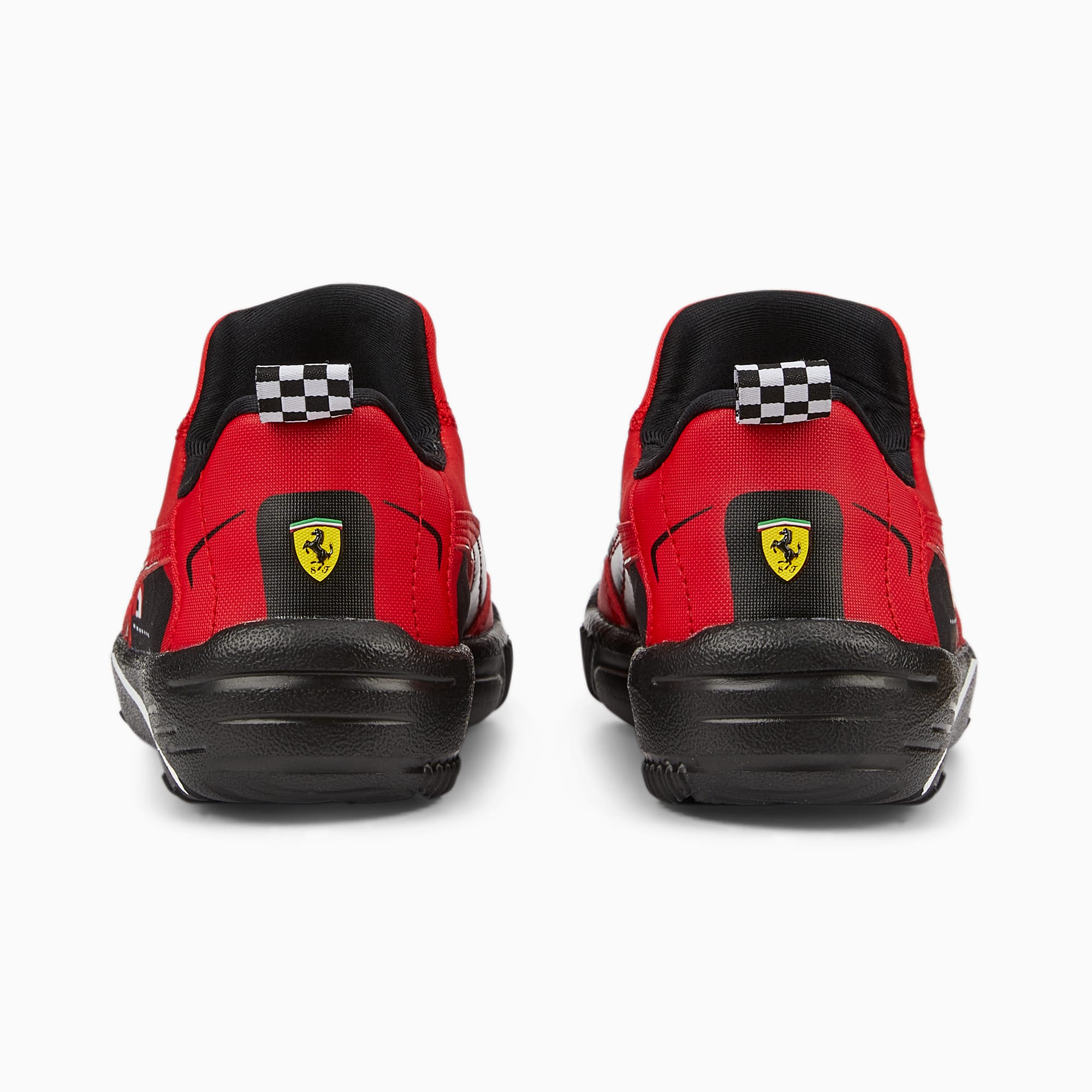 Puma ferrari enfant best sale