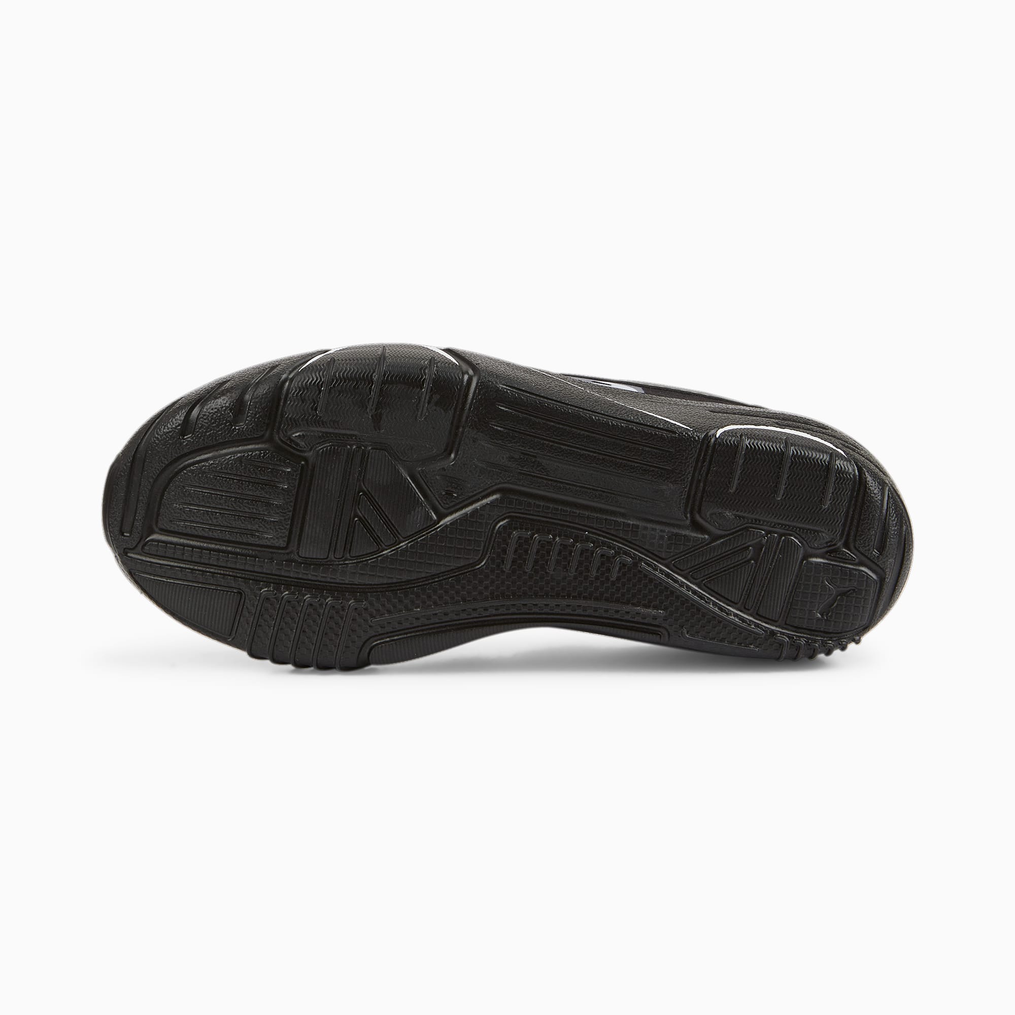 Puma ferrari outlet children's shoes