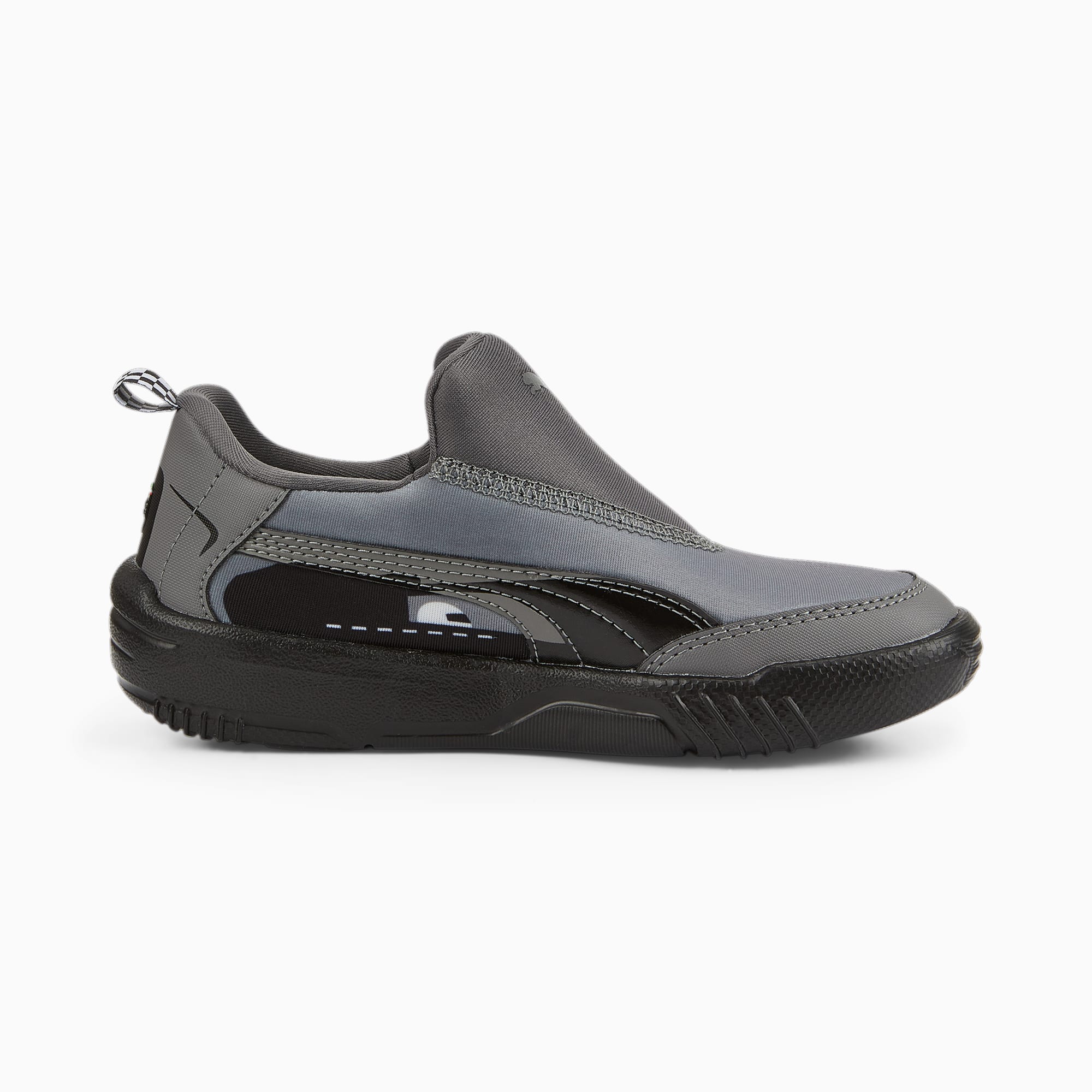 Puma ferrari children's shoes online