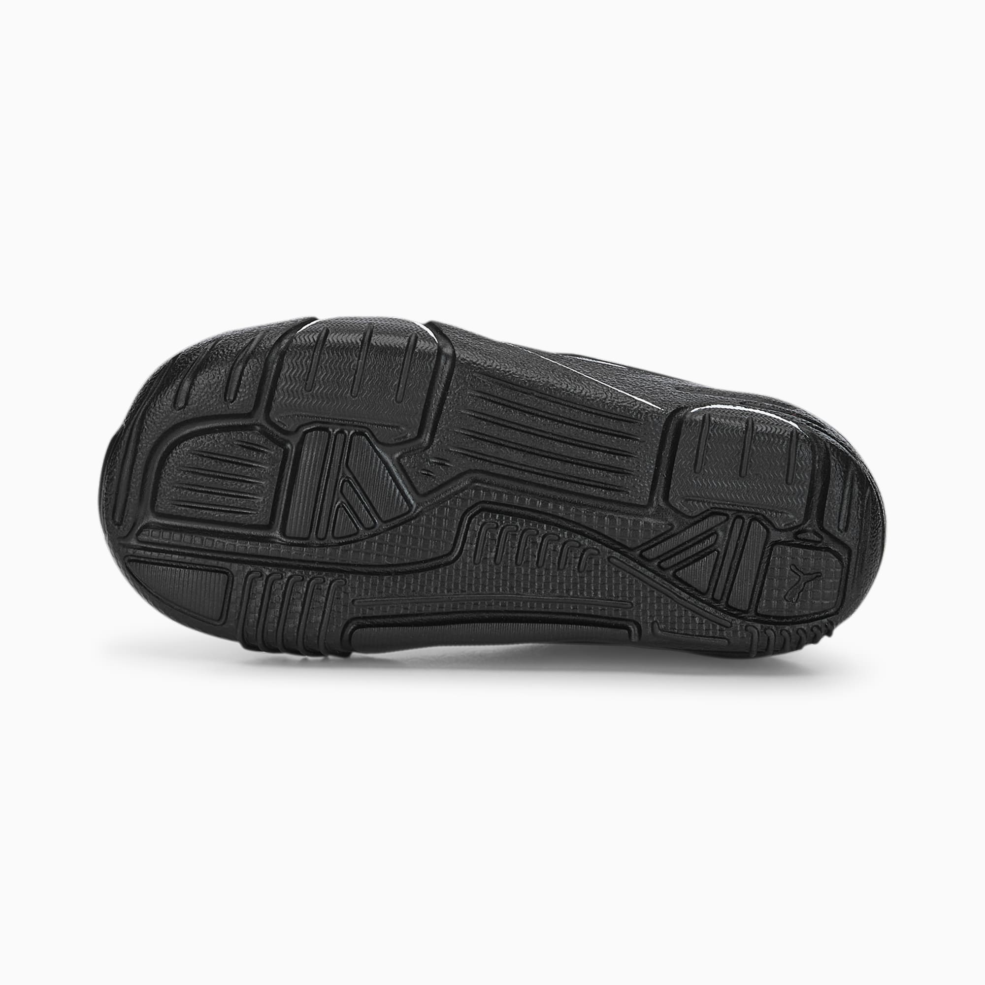 Tenis kart sales