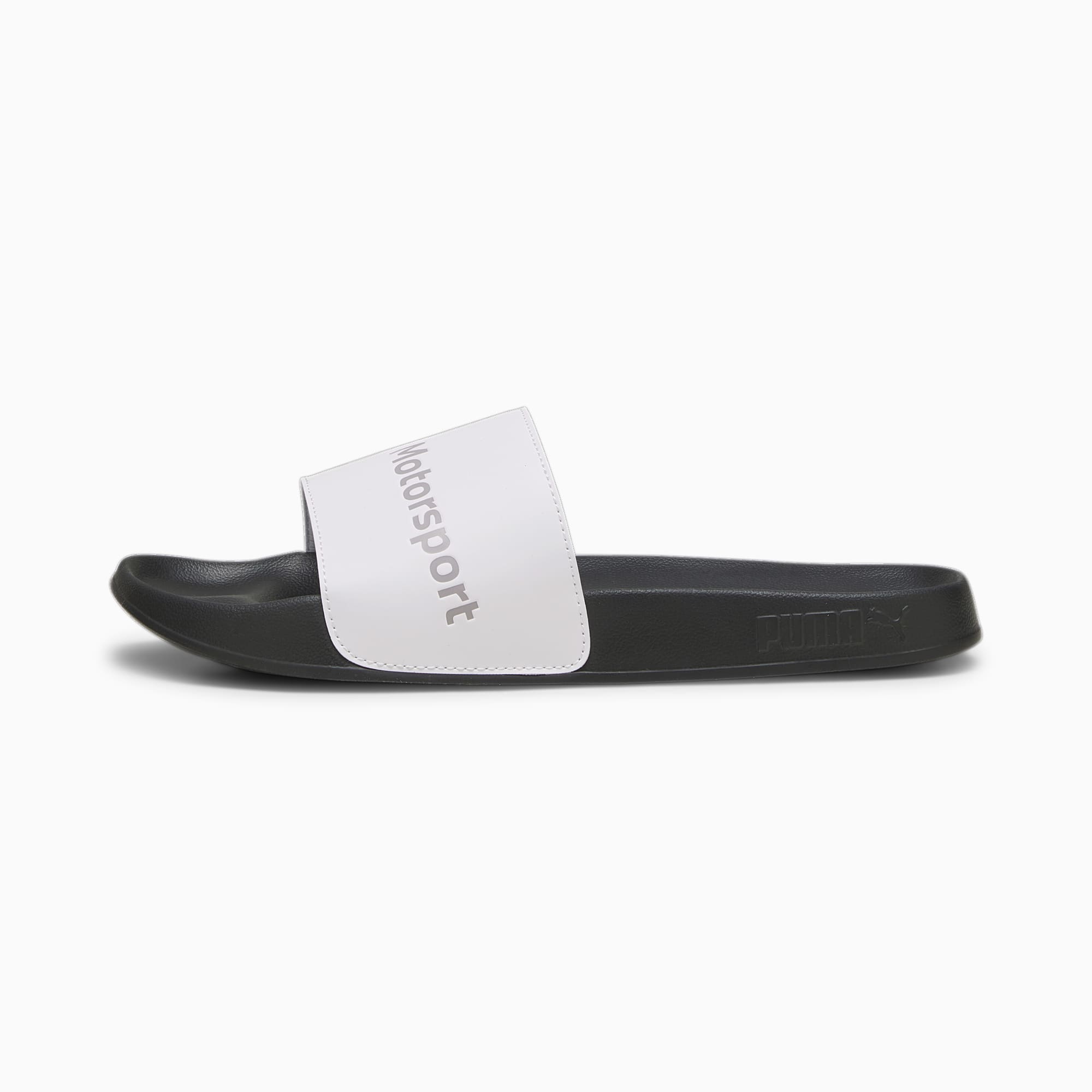 Puma hot sale motorsport slippers
