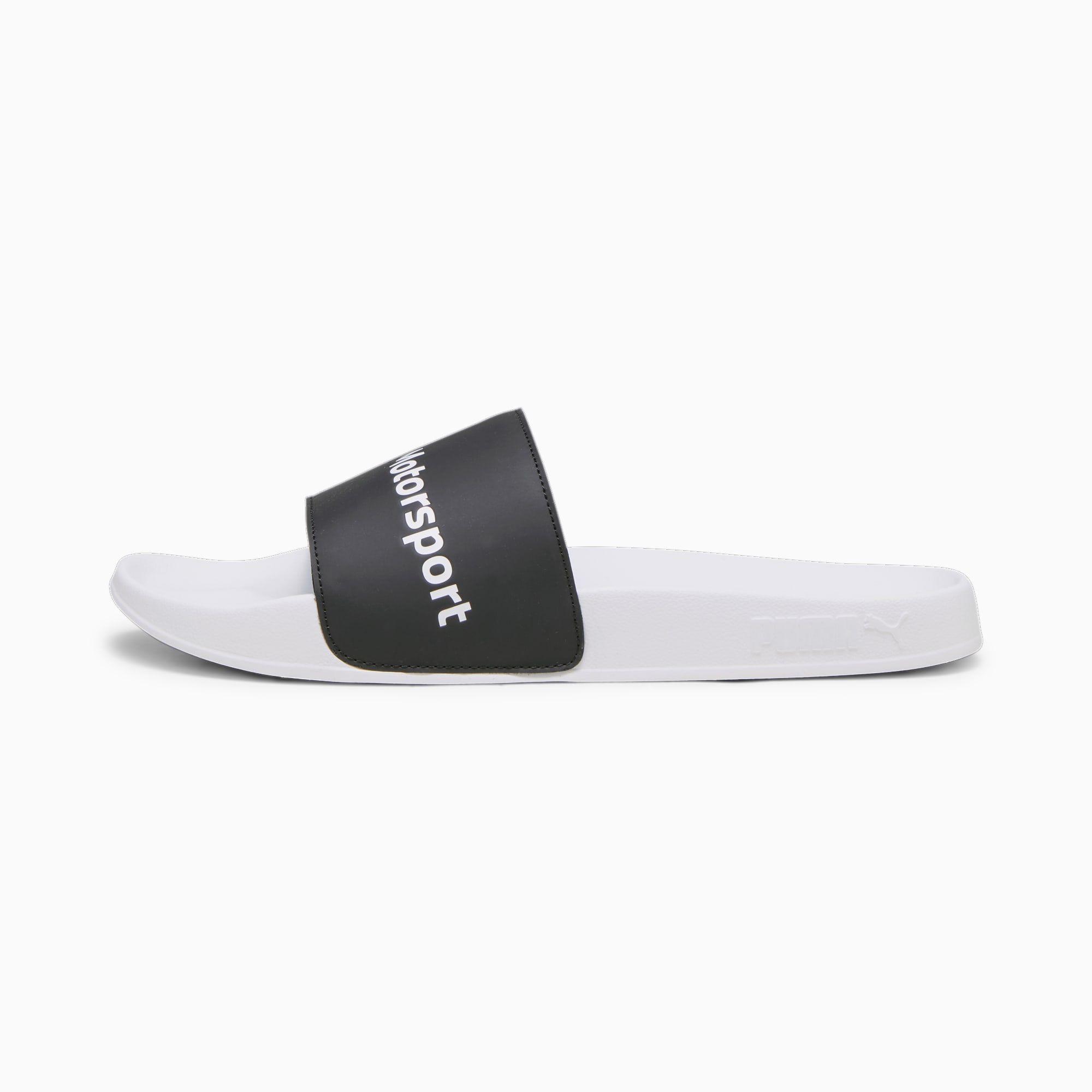 Puma bmw leadcat slides clearance