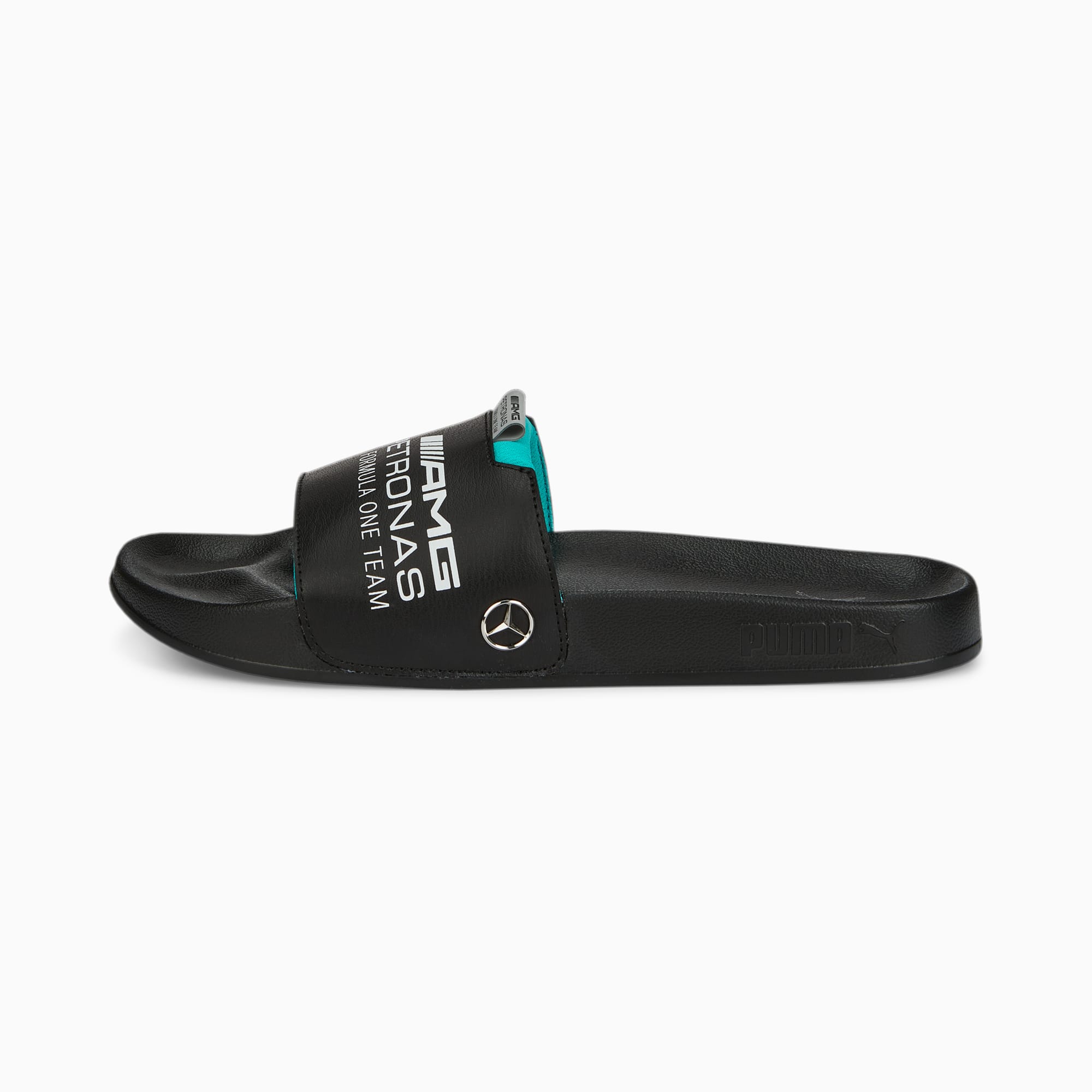 Claquette sale mercedes amg