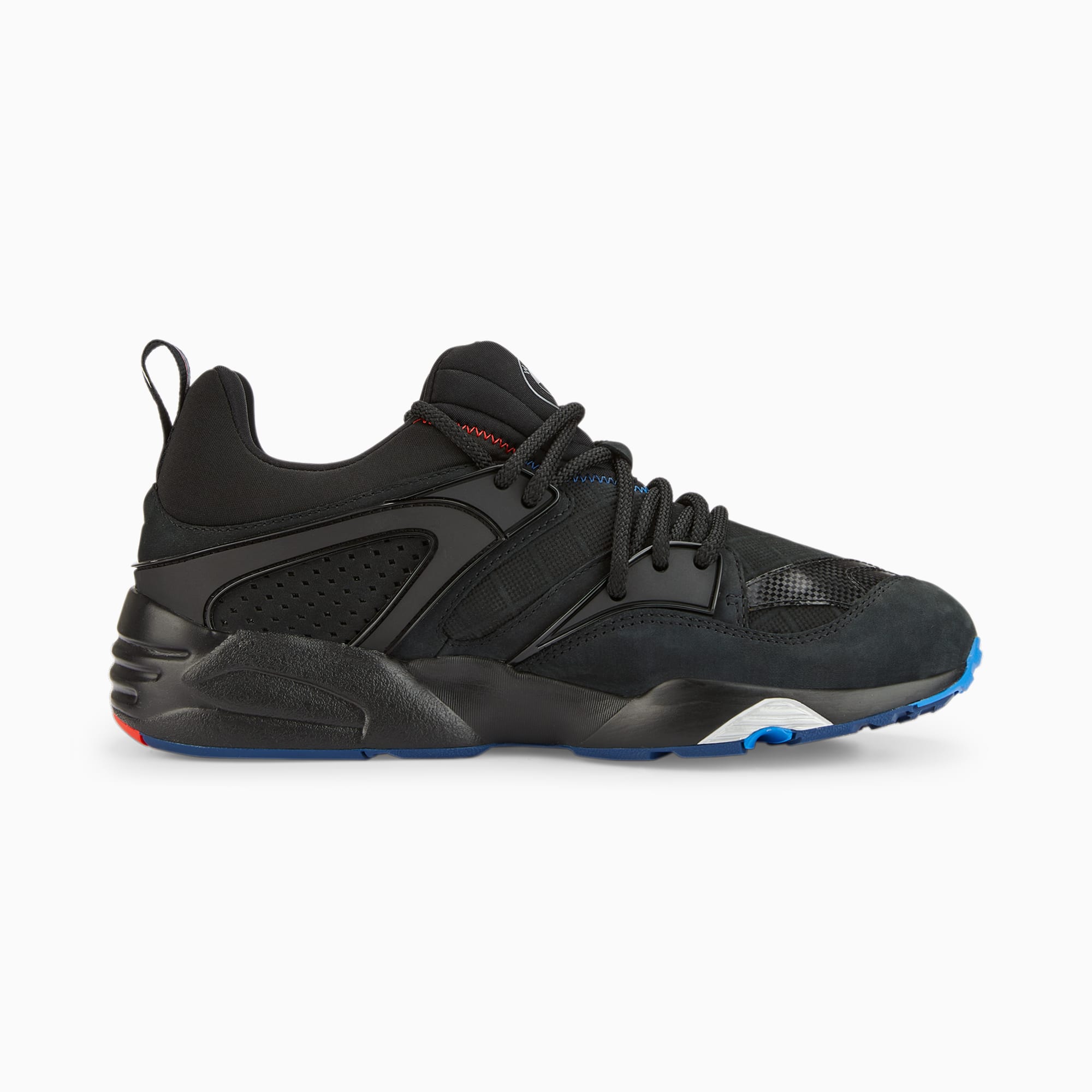 Puma 50th hotsell anniversary
