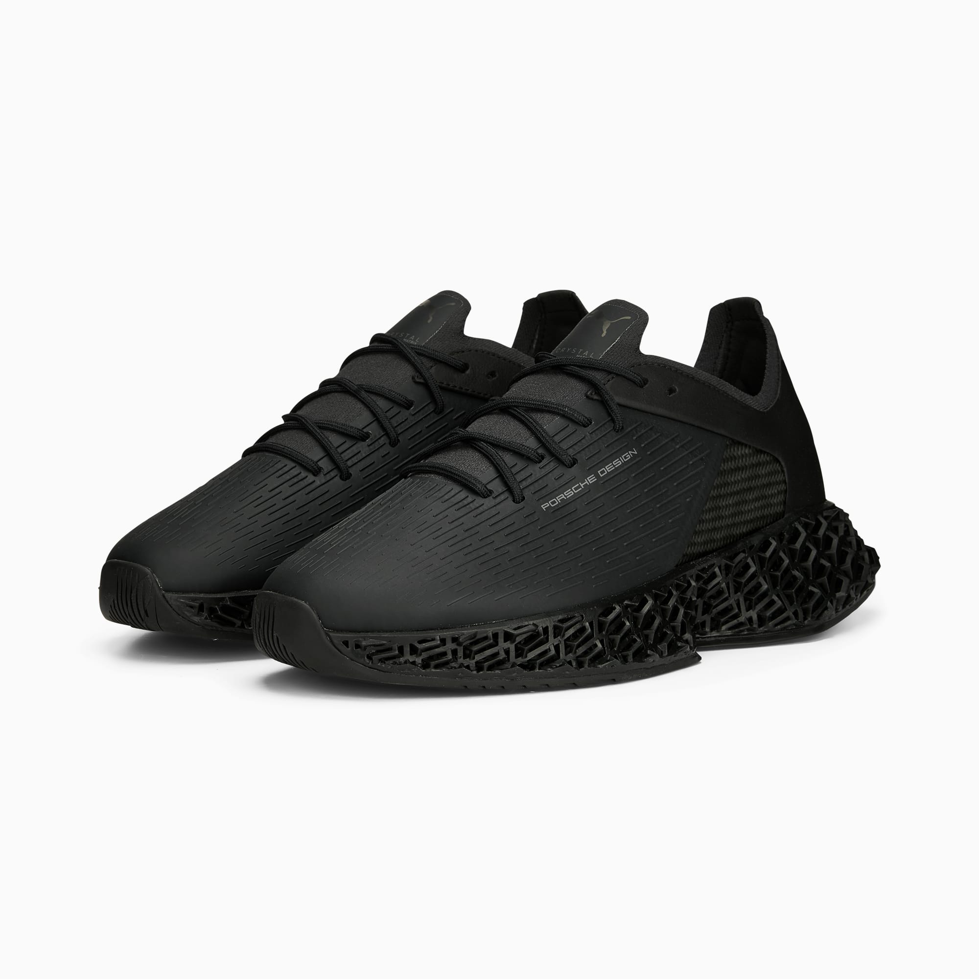 Scarpe porsche prezzo online