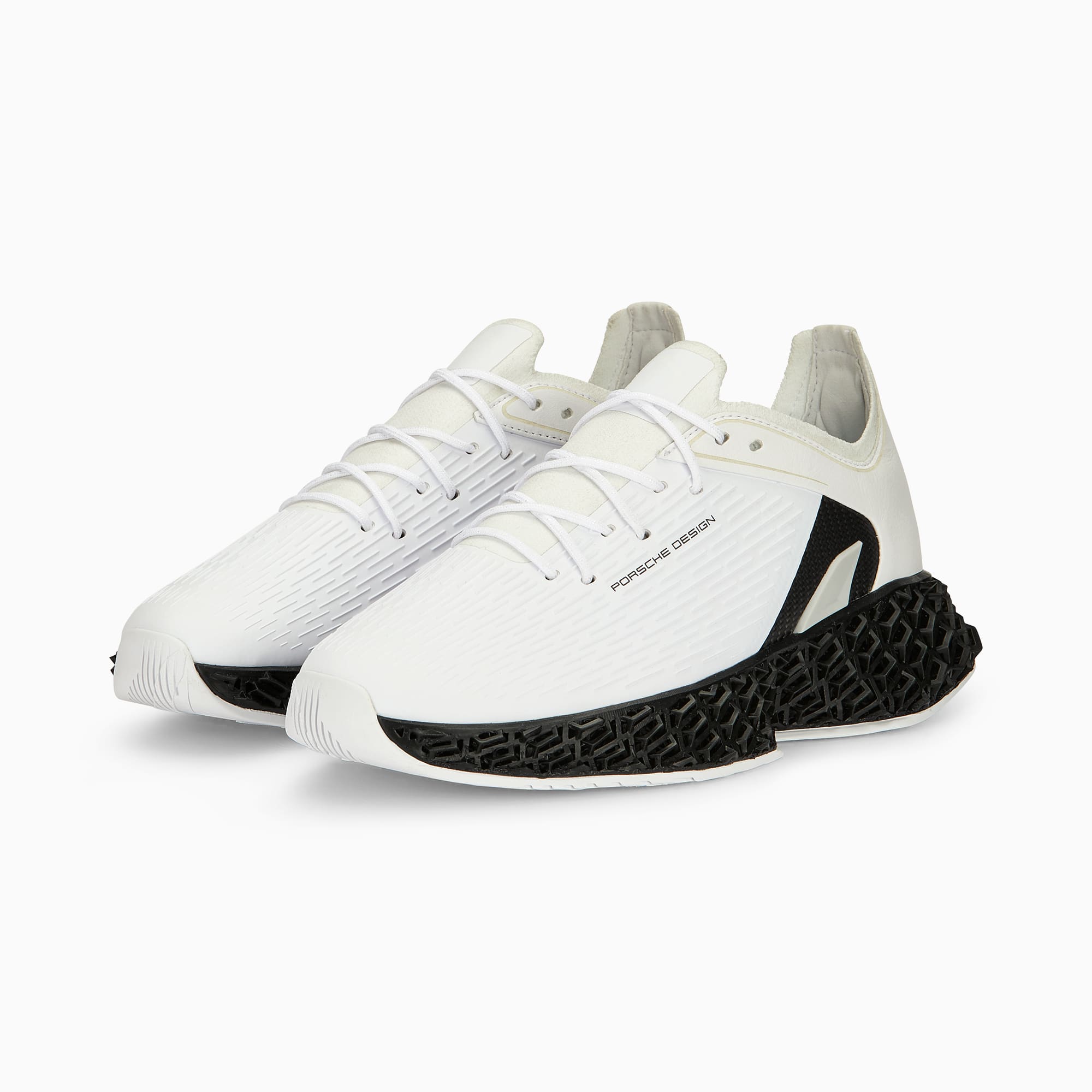 Porsche sneakers for sale best sale