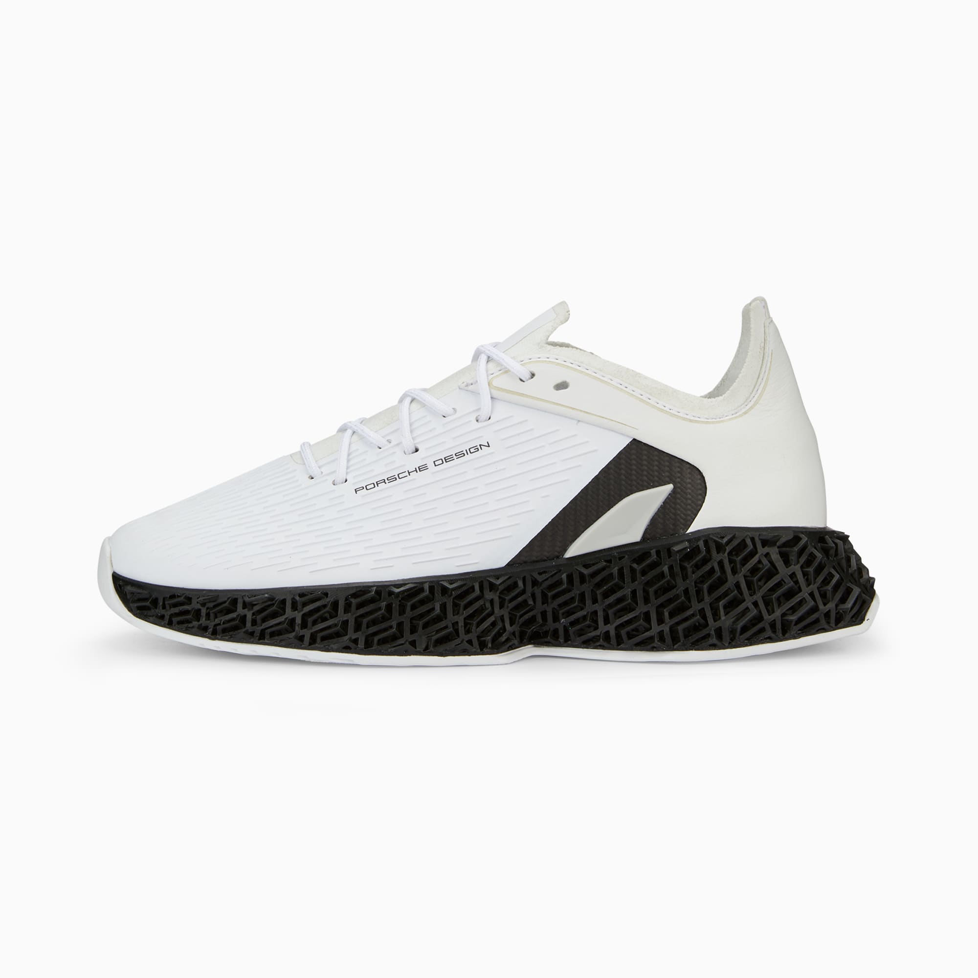 Porsche Design Matrix Motorsport Men s Shoes PUMA
