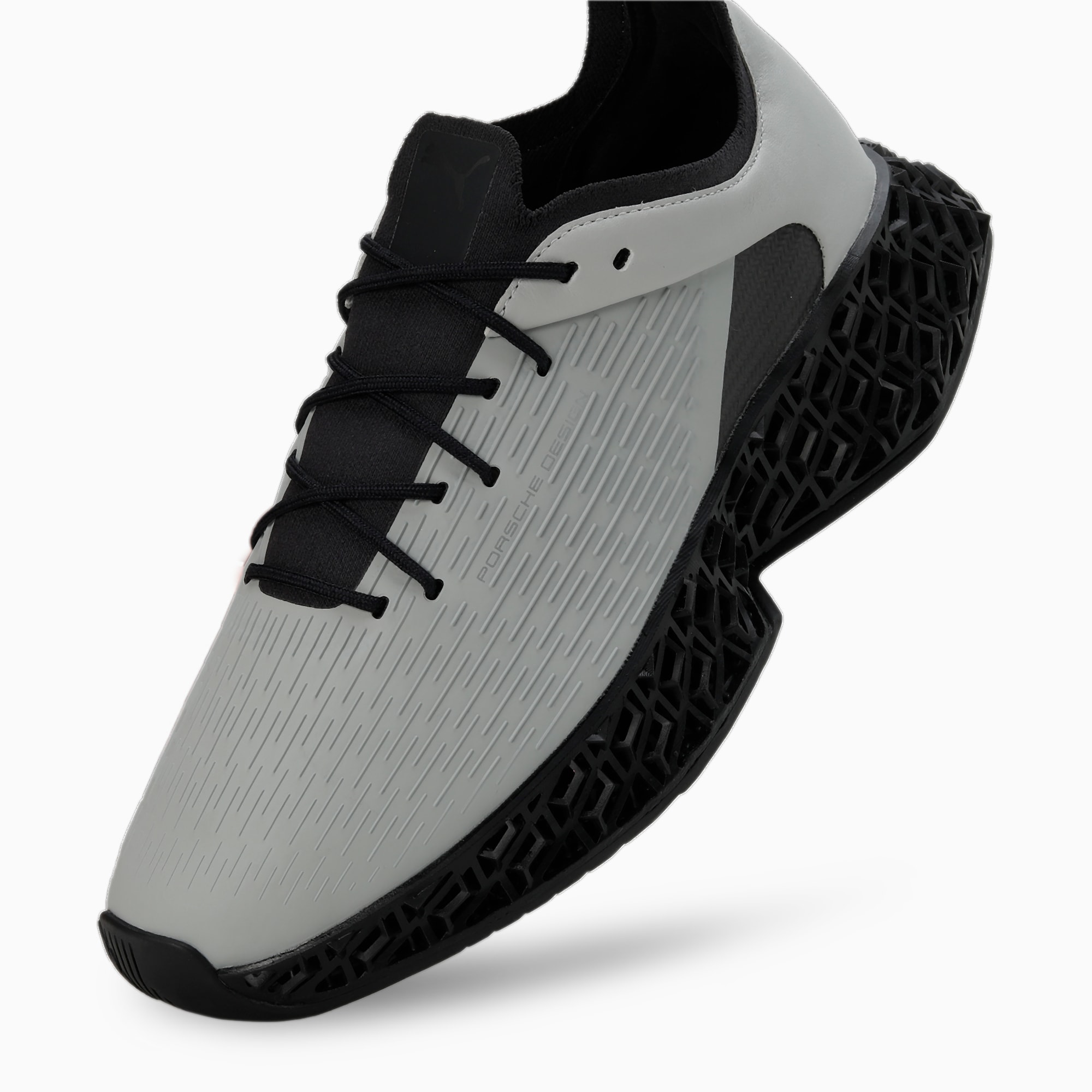 Porsche Design 3D MTRX Men s Sneakers PUMA